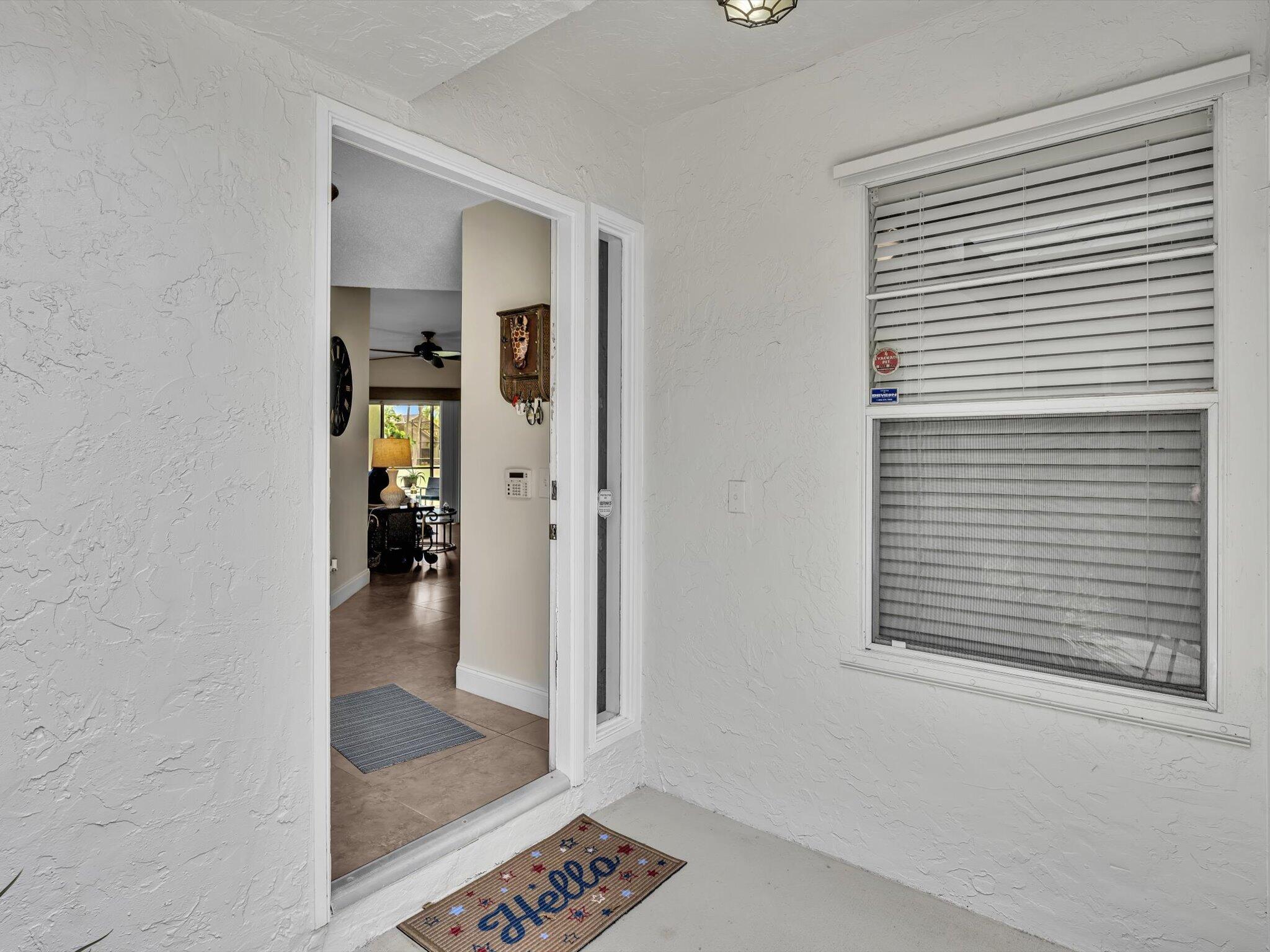 23156 Fountain View #D, Boca Raton FL 33433