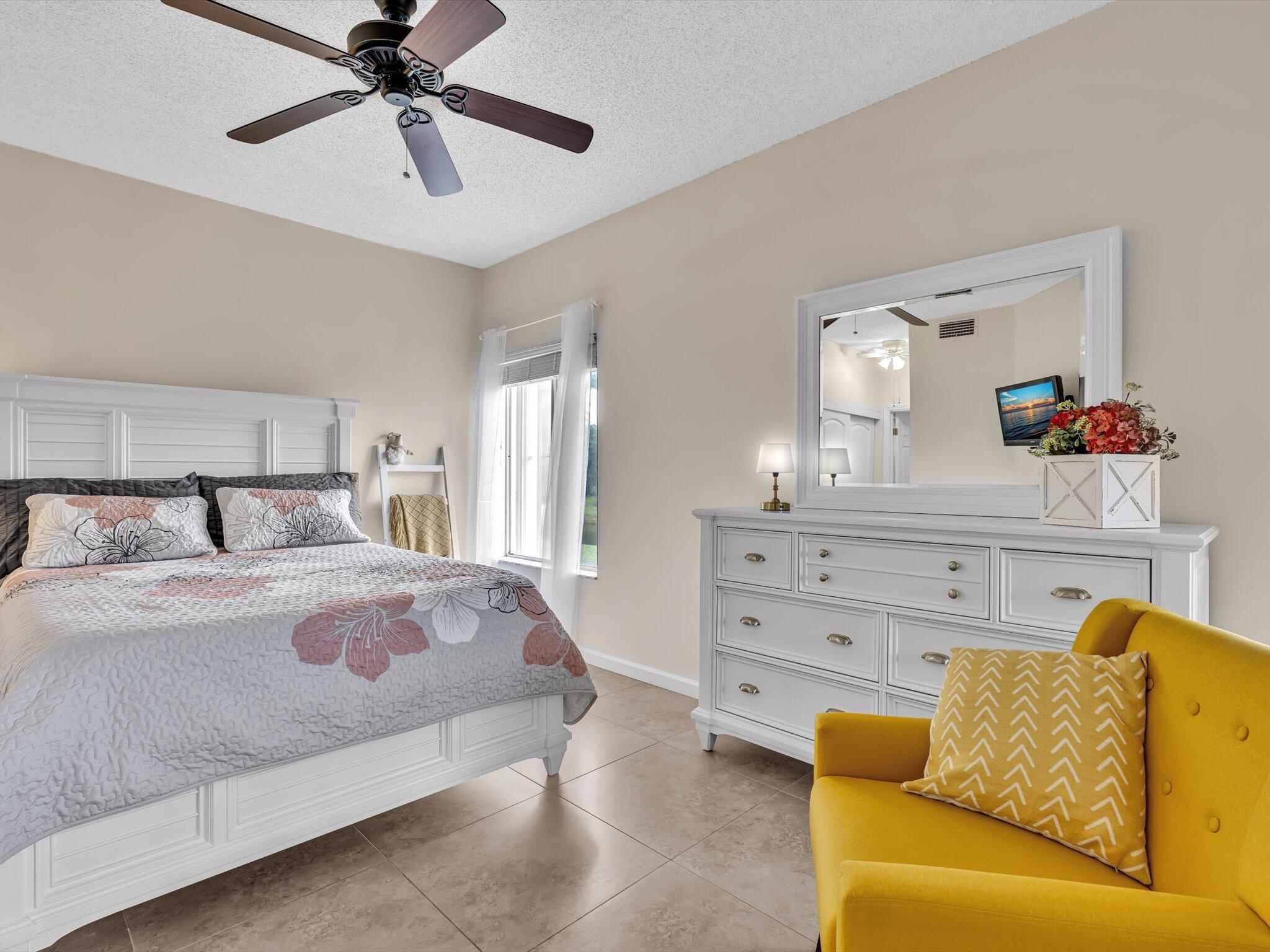 23156 Fountain View #D, Boca Raton FL 33433
