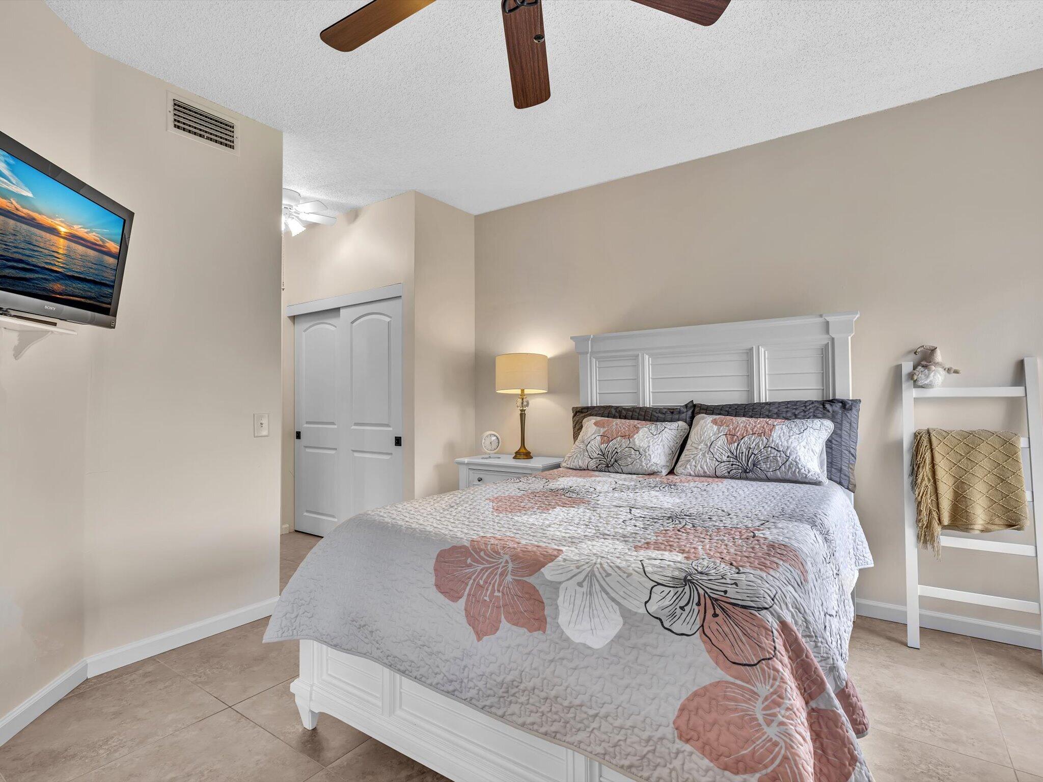 23156 Fountain View #D, Boca Raton FL 33433