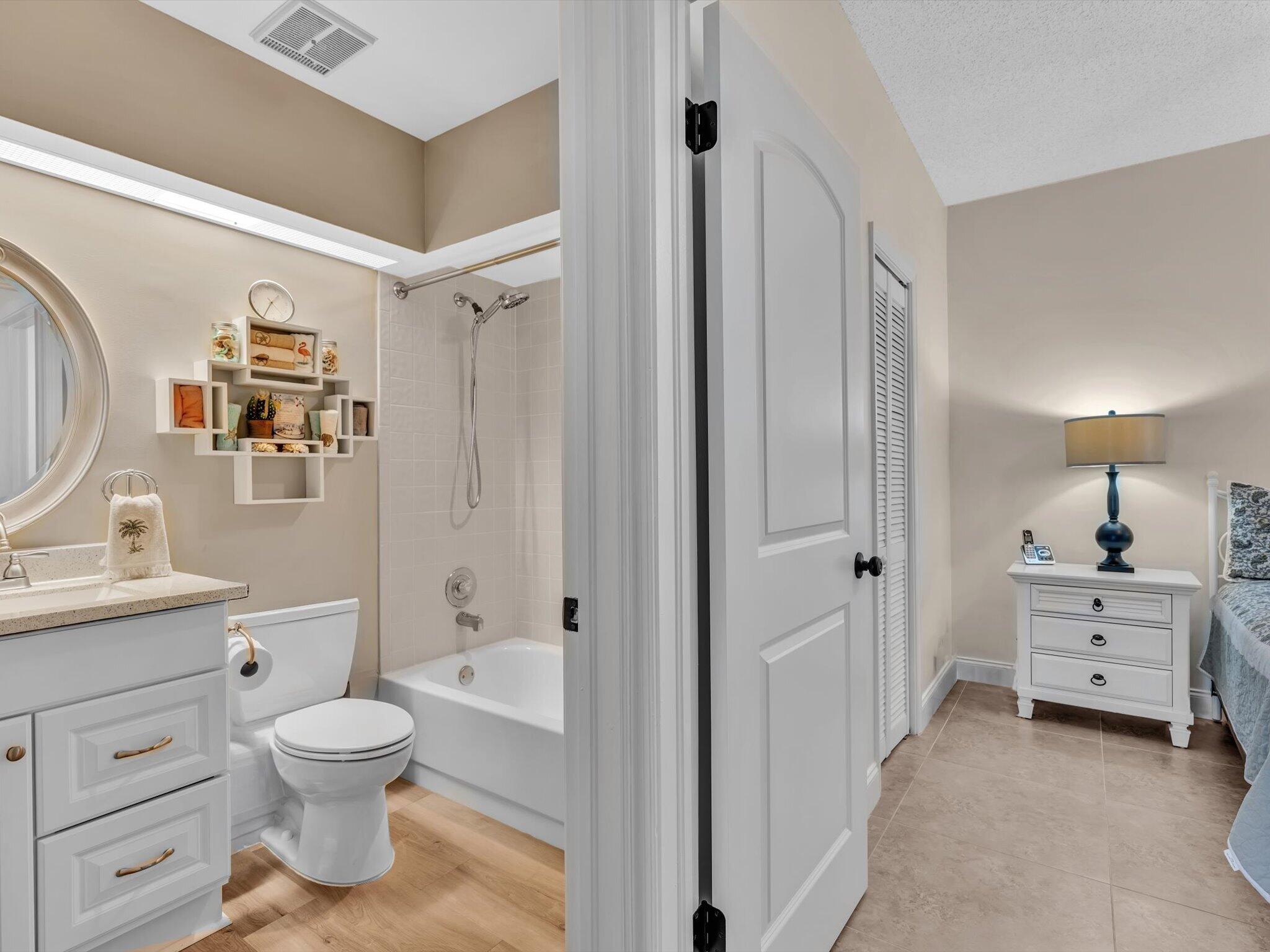 23156 Fountain View #D, Boca Raton FL 33433