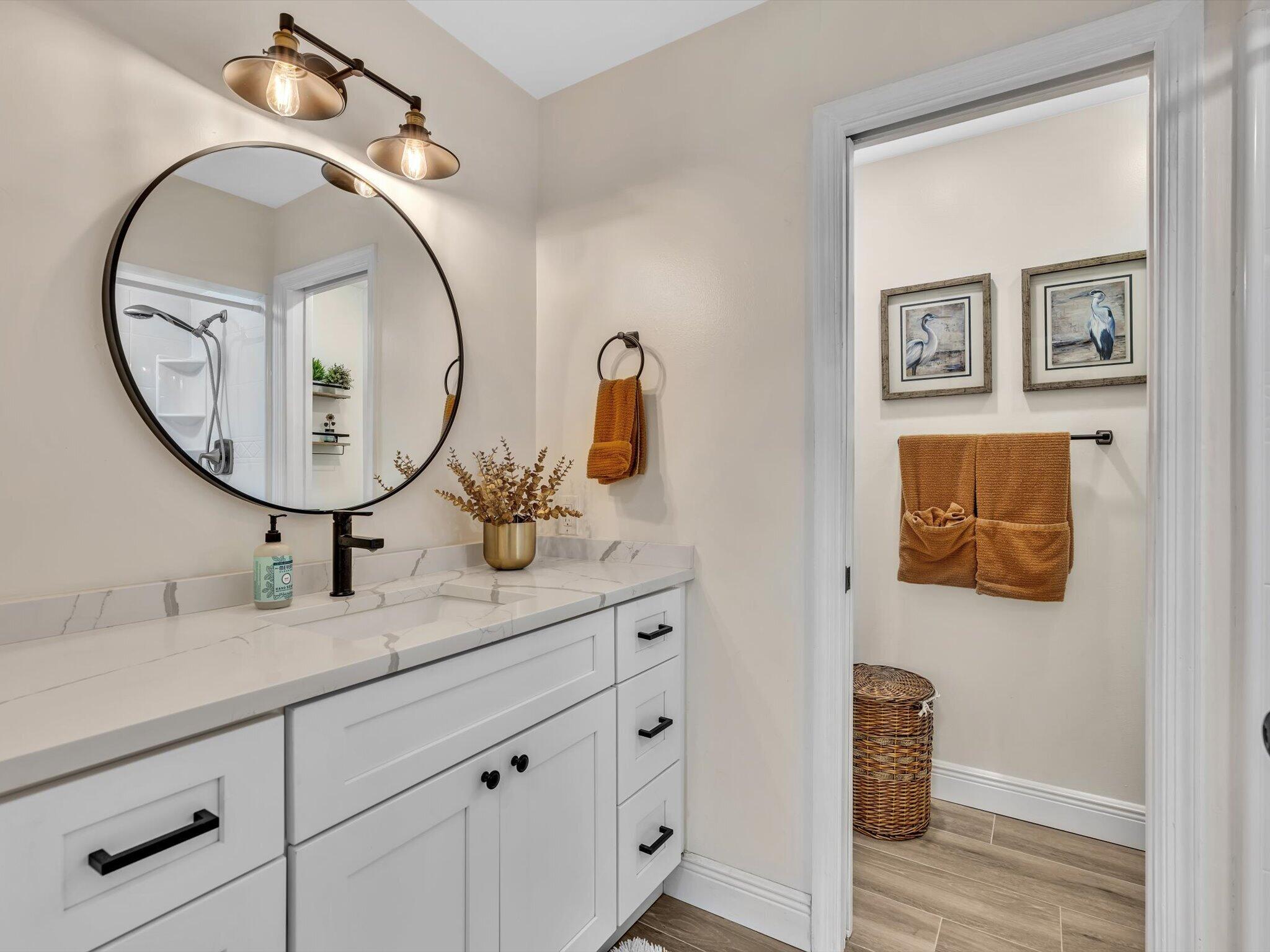 23156 Fountain View #D, Boca Raton FL 33433