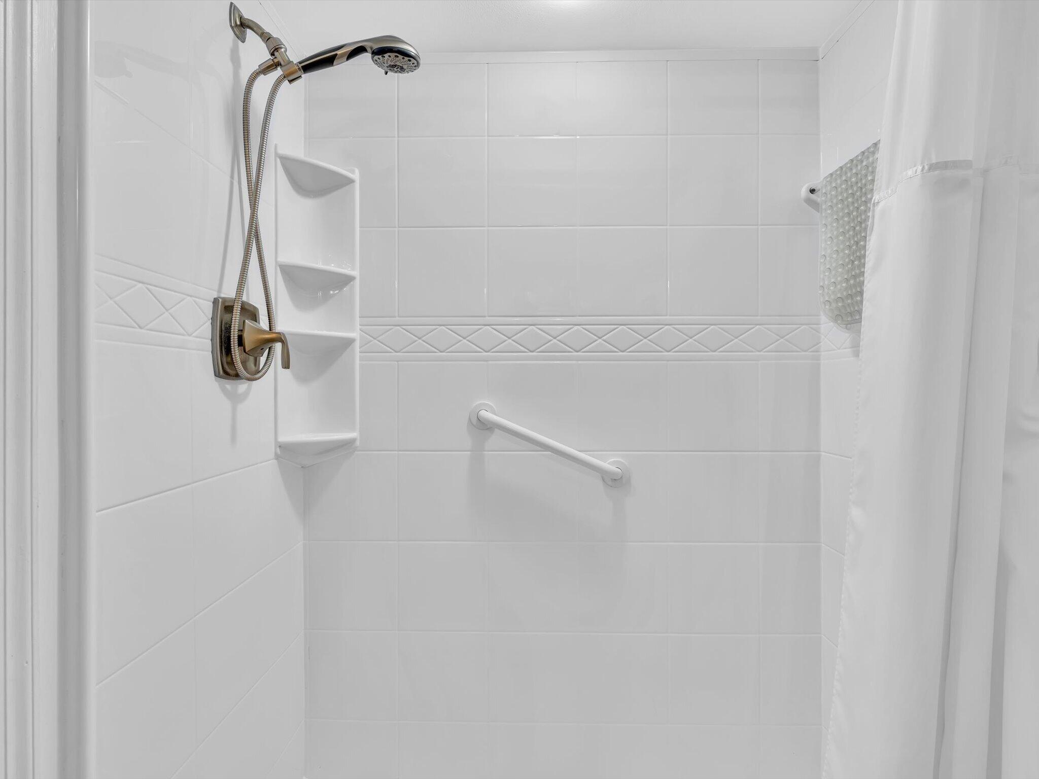 23156 Fountain View #D, Boca Raton FL 33433