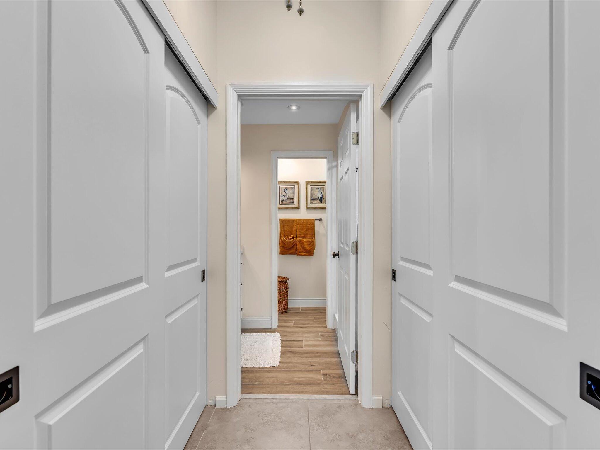 23156 Fountain View #D, Boca Raton FL 33433