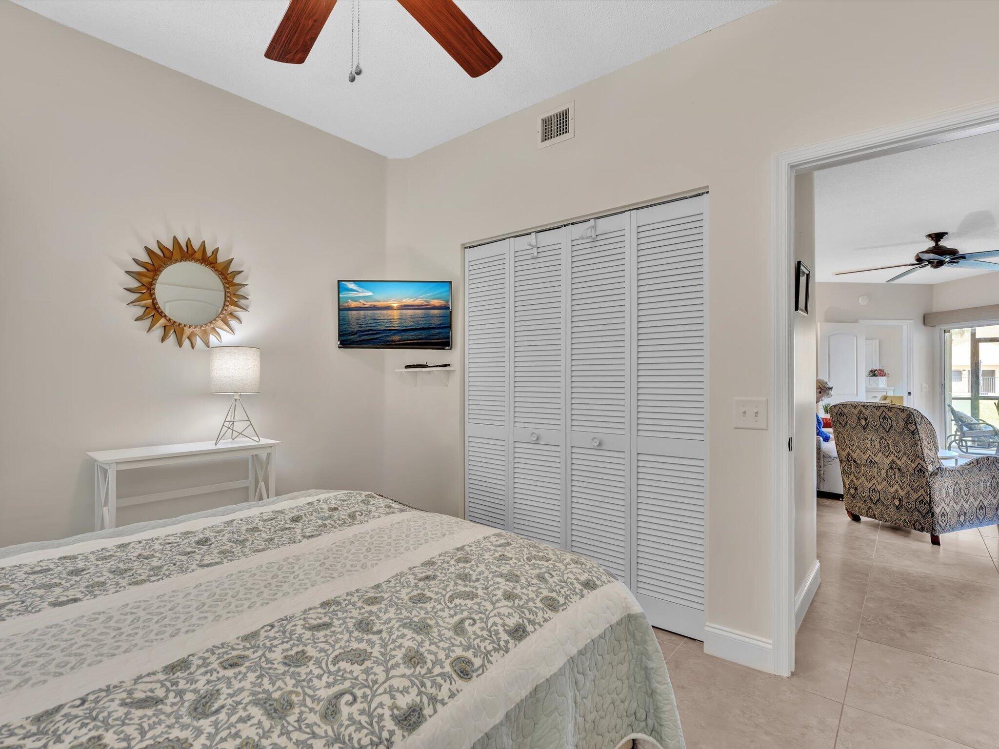 23156 Fountain View #D, Boca Raton FL 33433