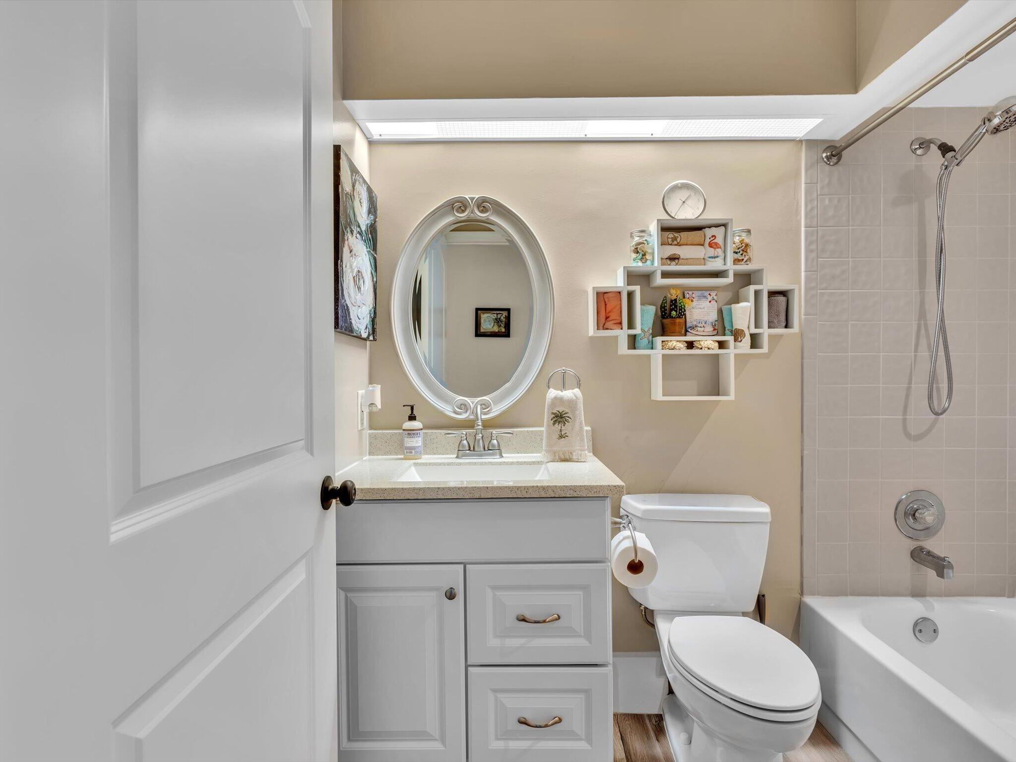 23156 Fountain View #D, Boca Raton FL 33433