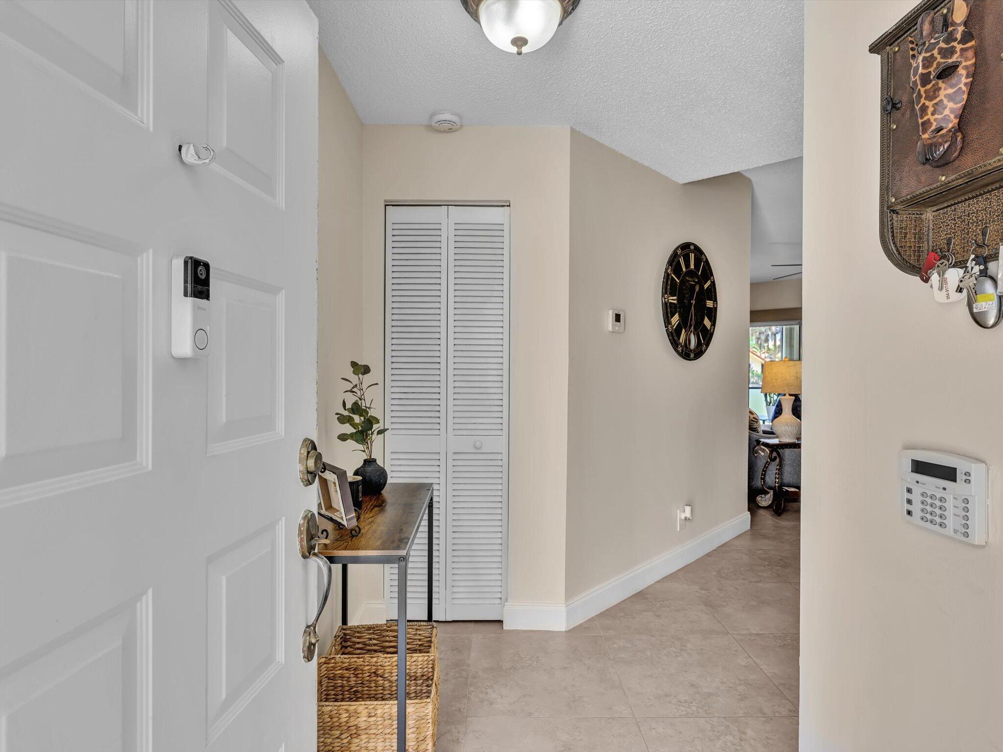 23156 Fountain View #D, Boca Raton FL 33433