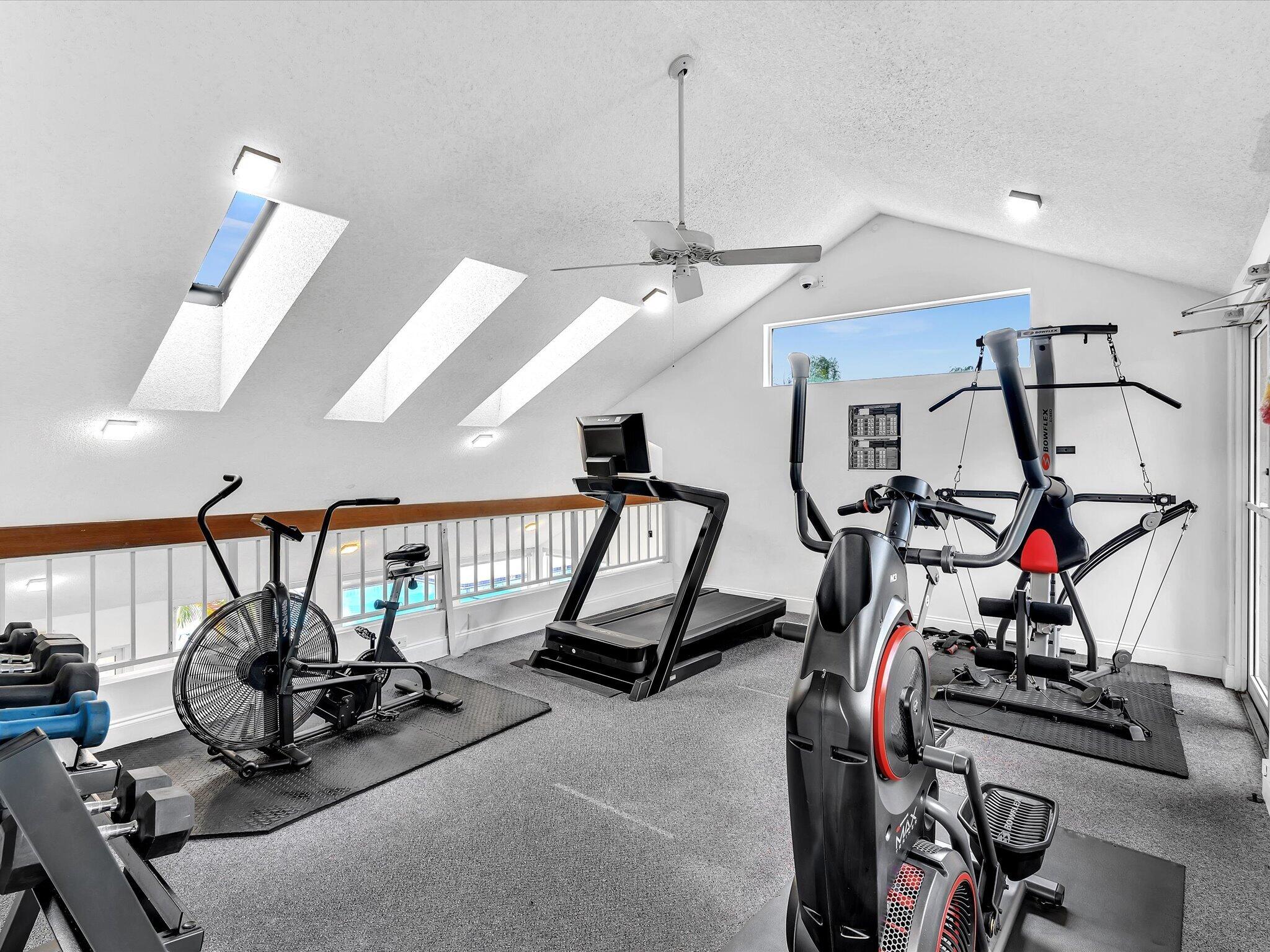 23156 Fountain View #D, Boca Raton FL 33433