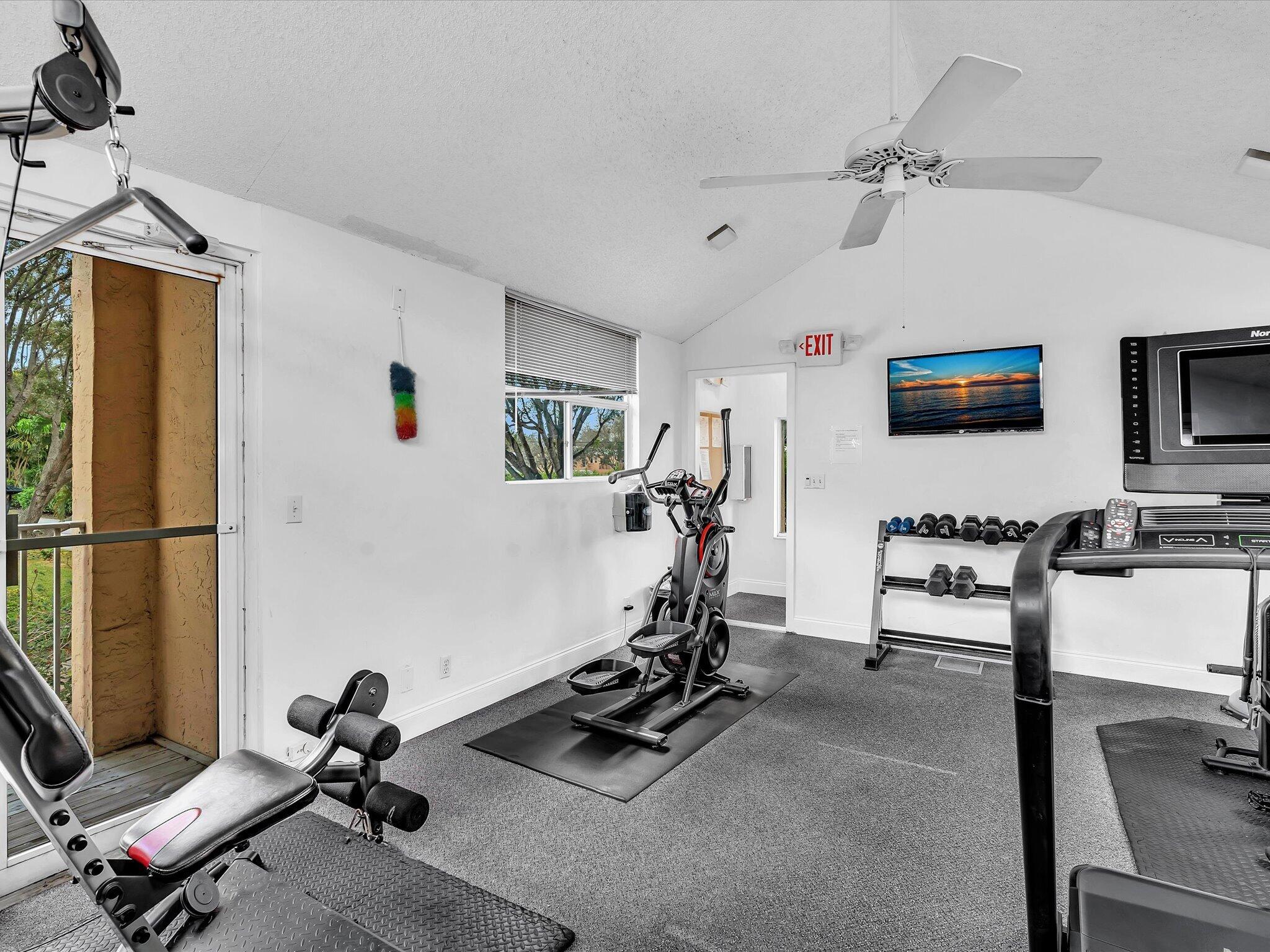 23156 Fountain View #D, Boca Raton FL 33433