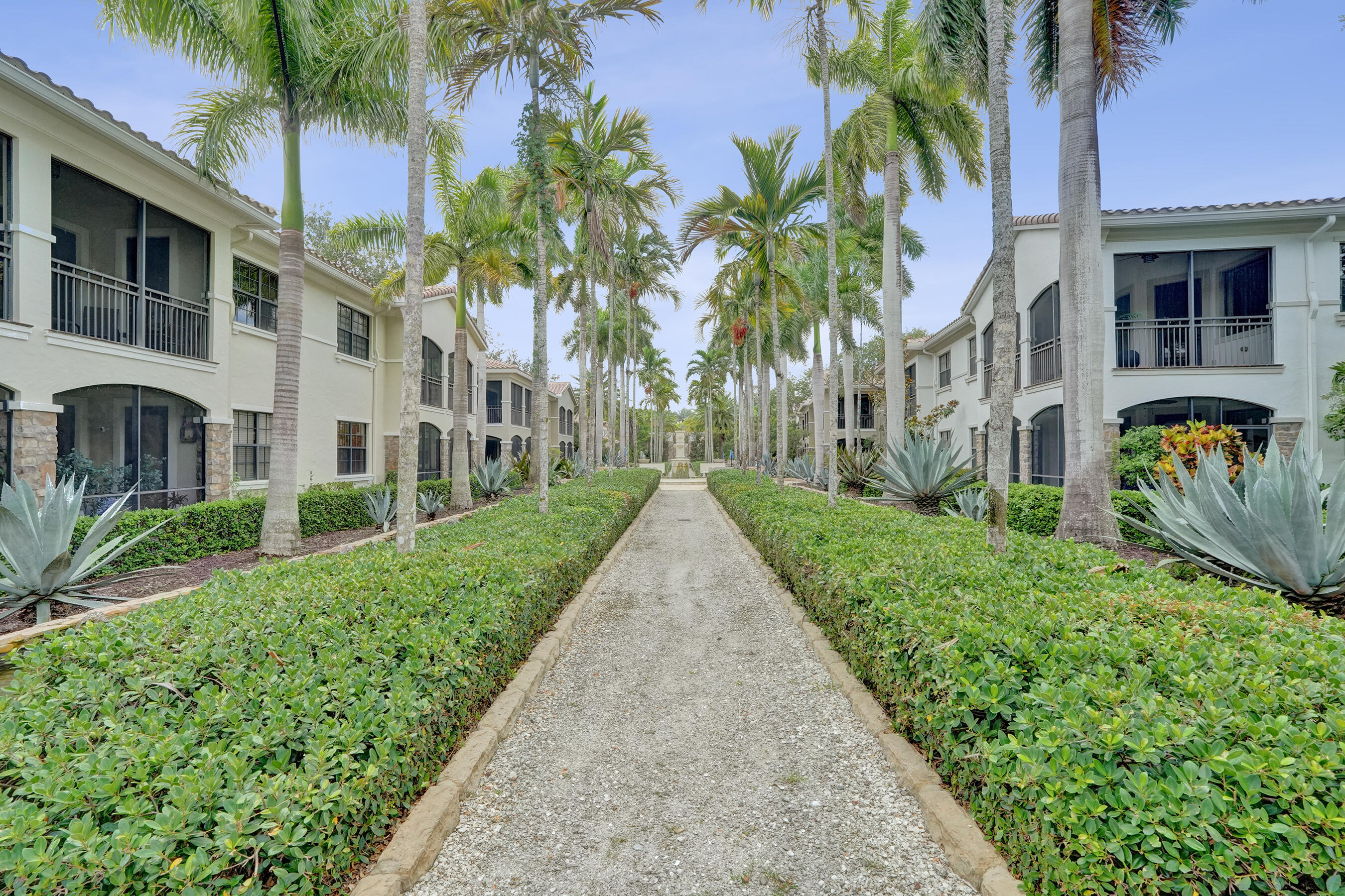 7570 Old Thyme #9C, Parkland FL 33076
