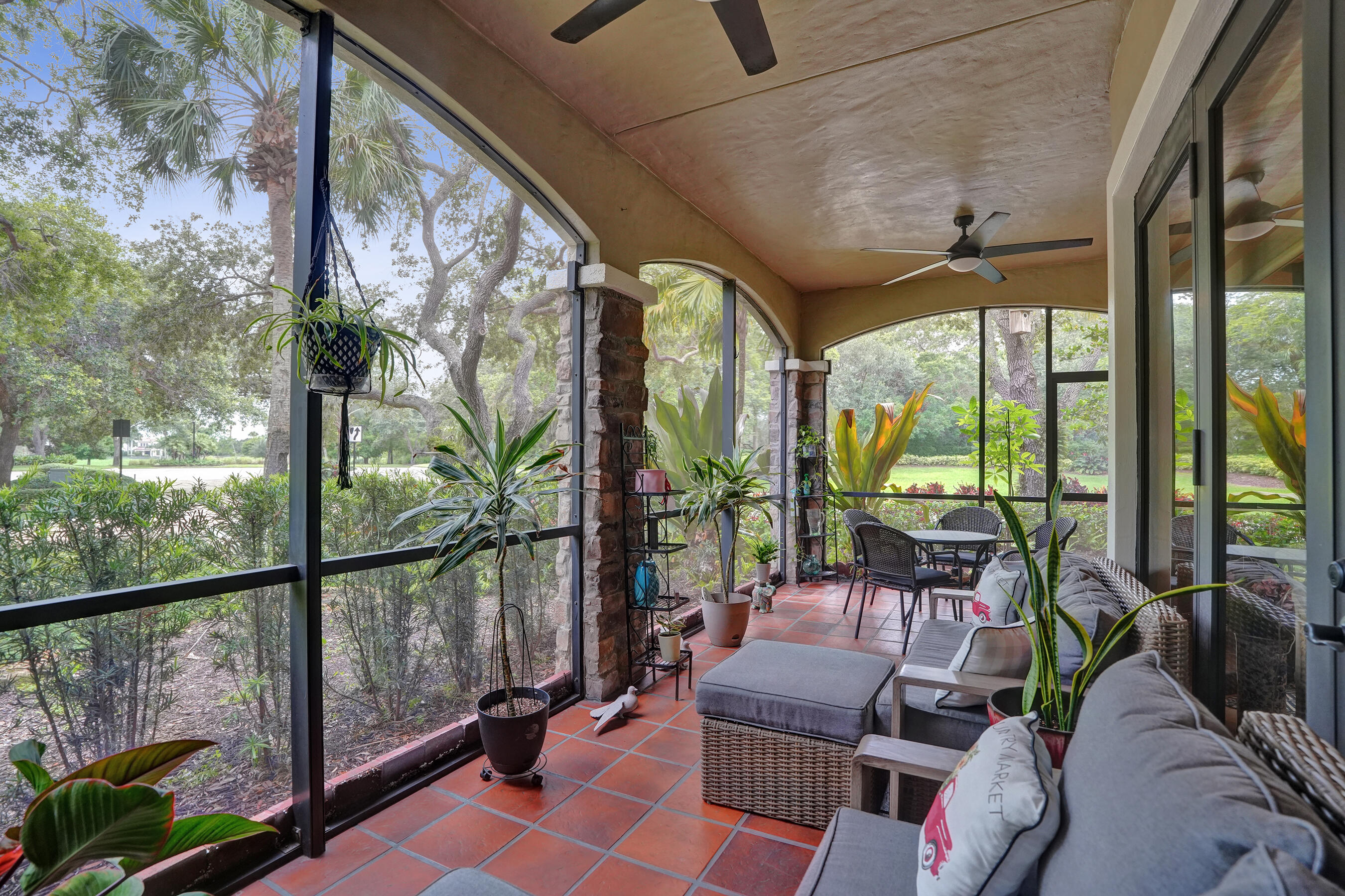 7570 Old Thyme #9C, Parkland FL 33076