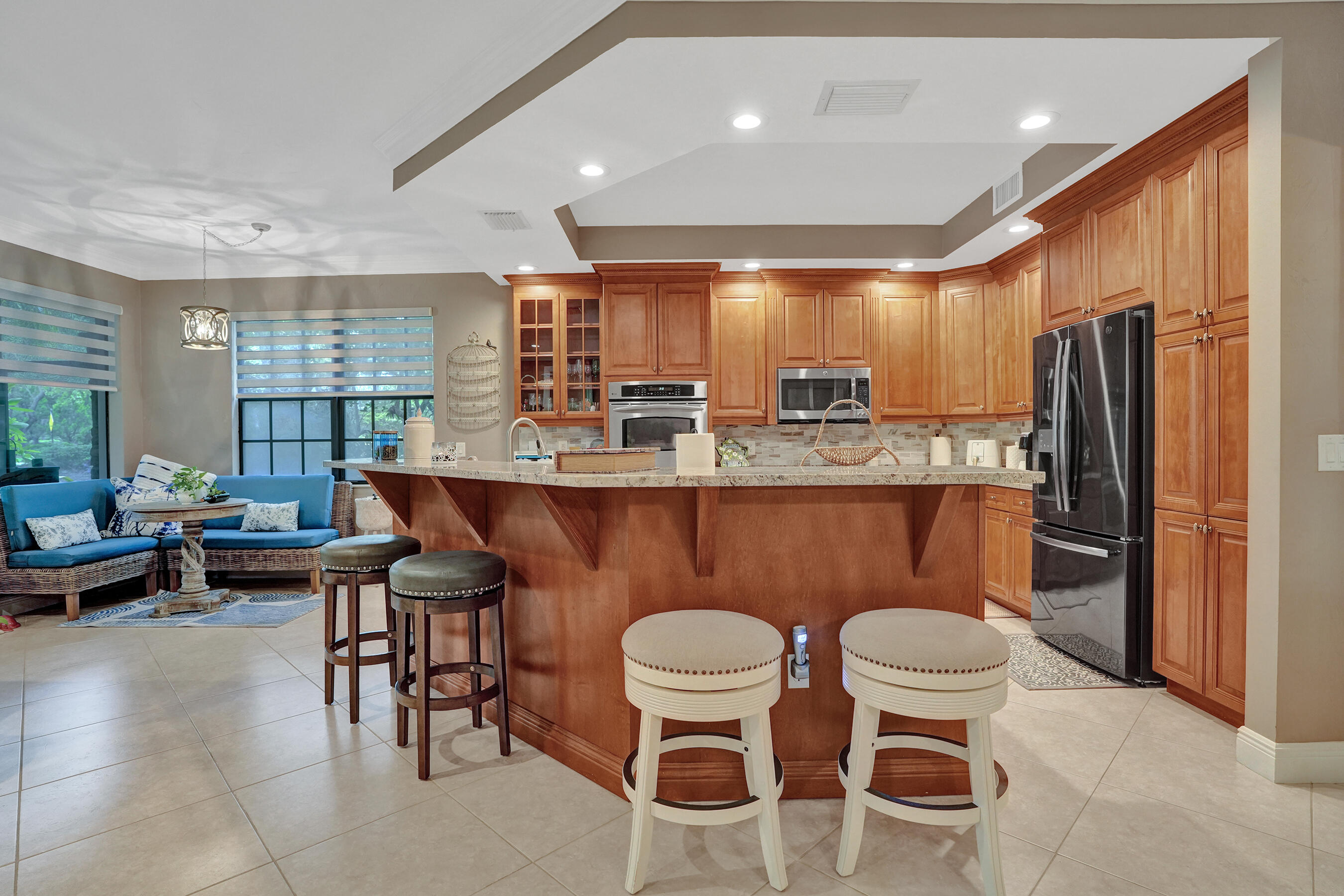 7570 Old Thyme #9C, Parkland FL 33076