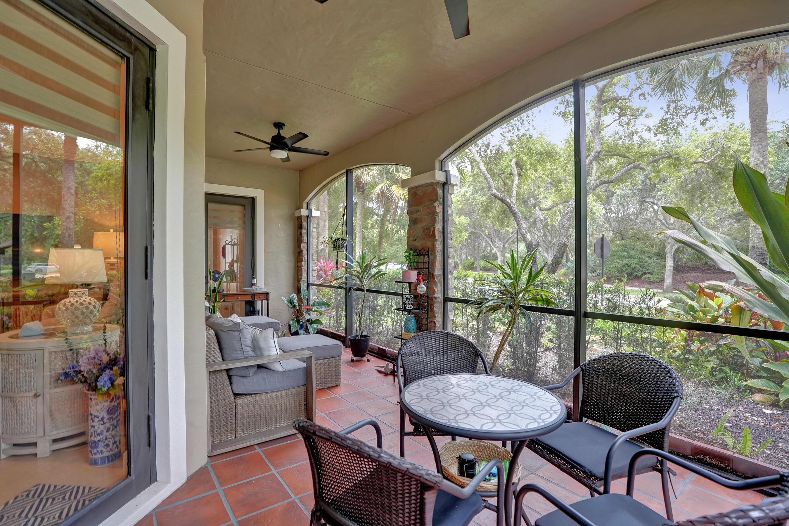 7570 Old Thyme #9C, Parkland FL 33076