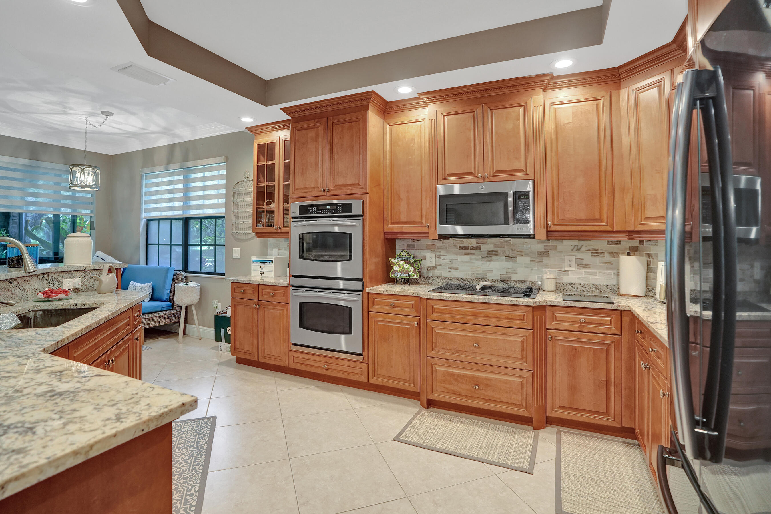 7570 Old Thyme #9C, Parkland FL 33076