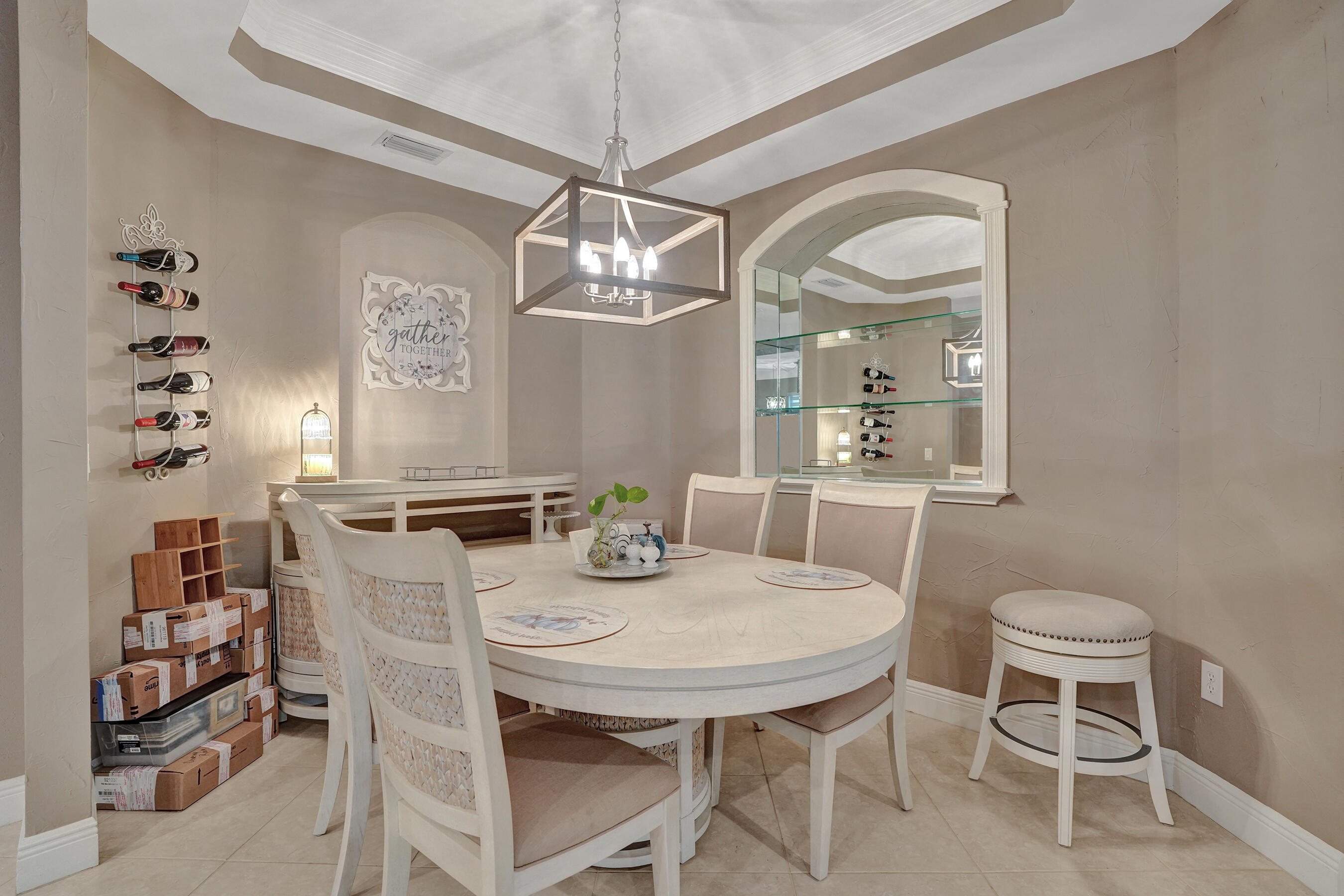7570 Old Thyme #9C, Parkland FL 33076