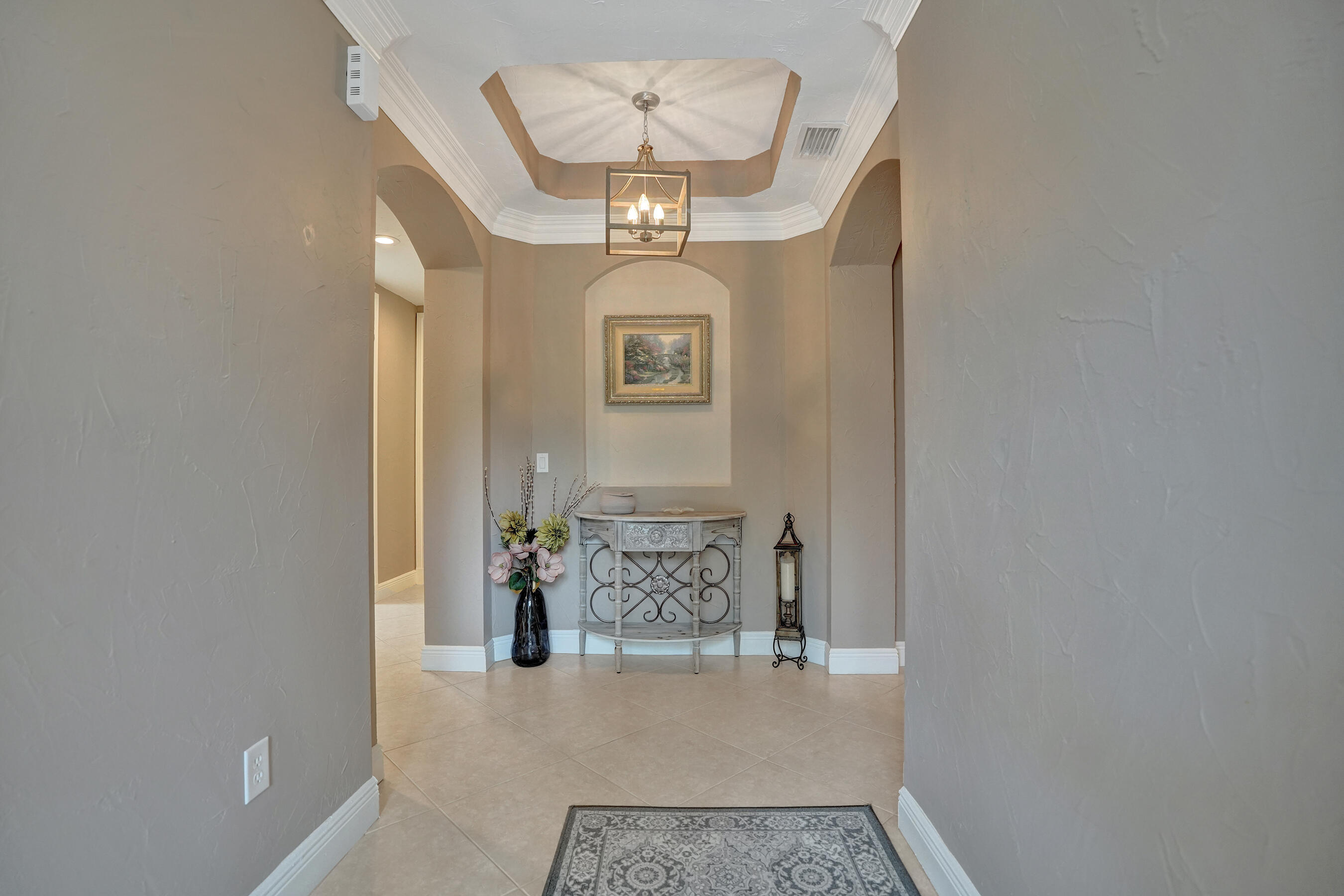 7570 Old Thyme #9C, Parkland FL 33076