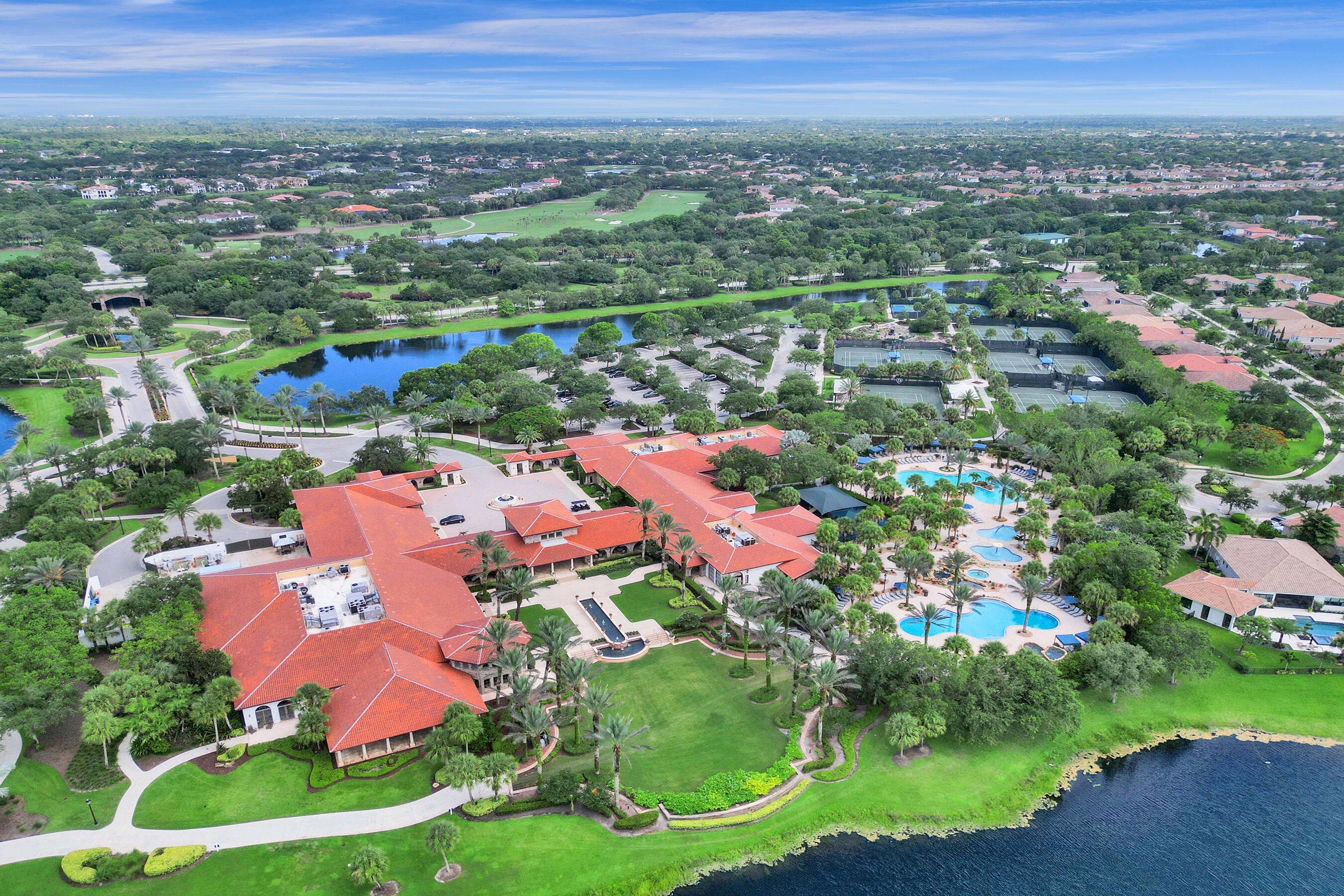 7570 Old Thyme #9C, Parkland FL 33076