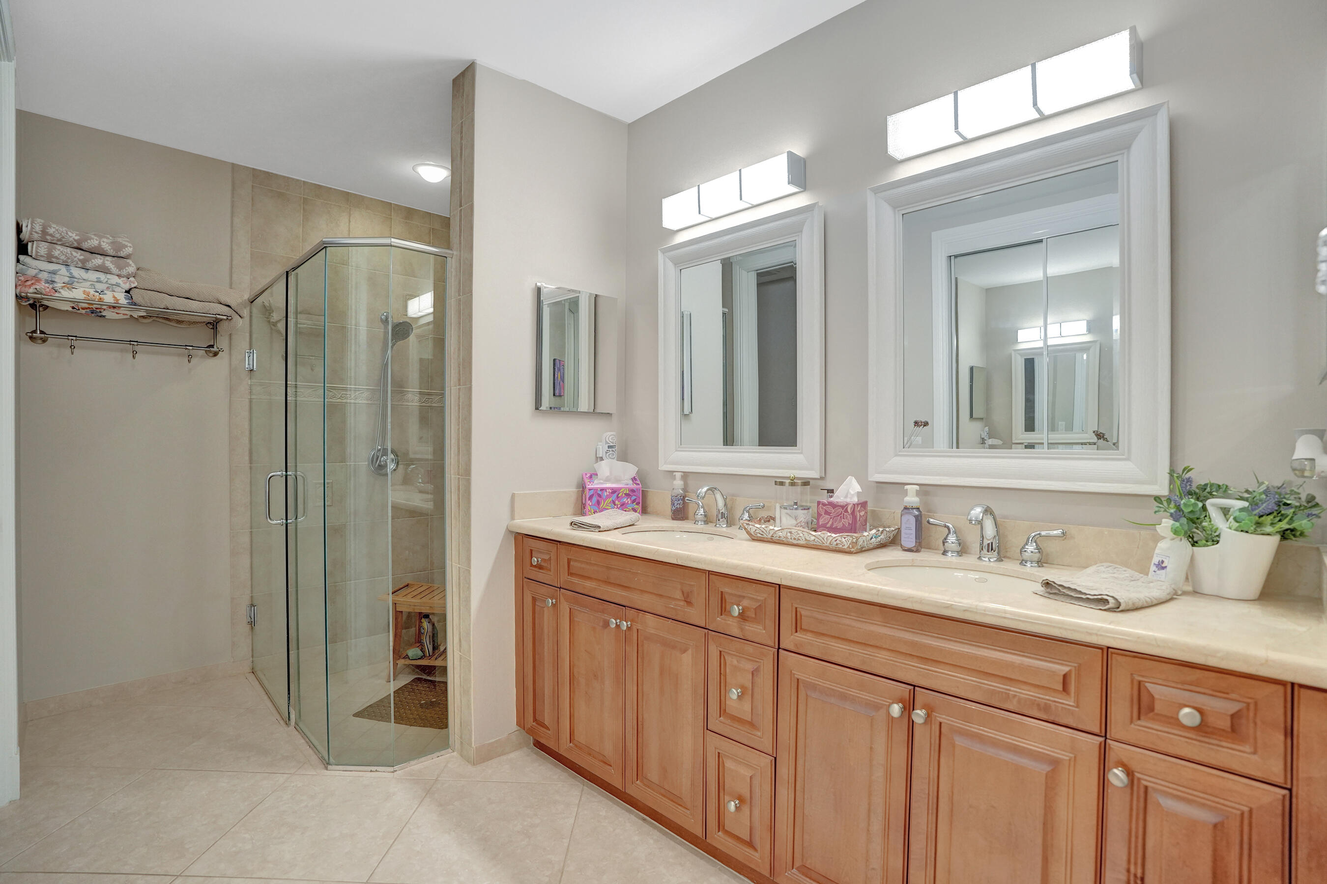 7570 Old Thyme #9C, Parkland FL 33076