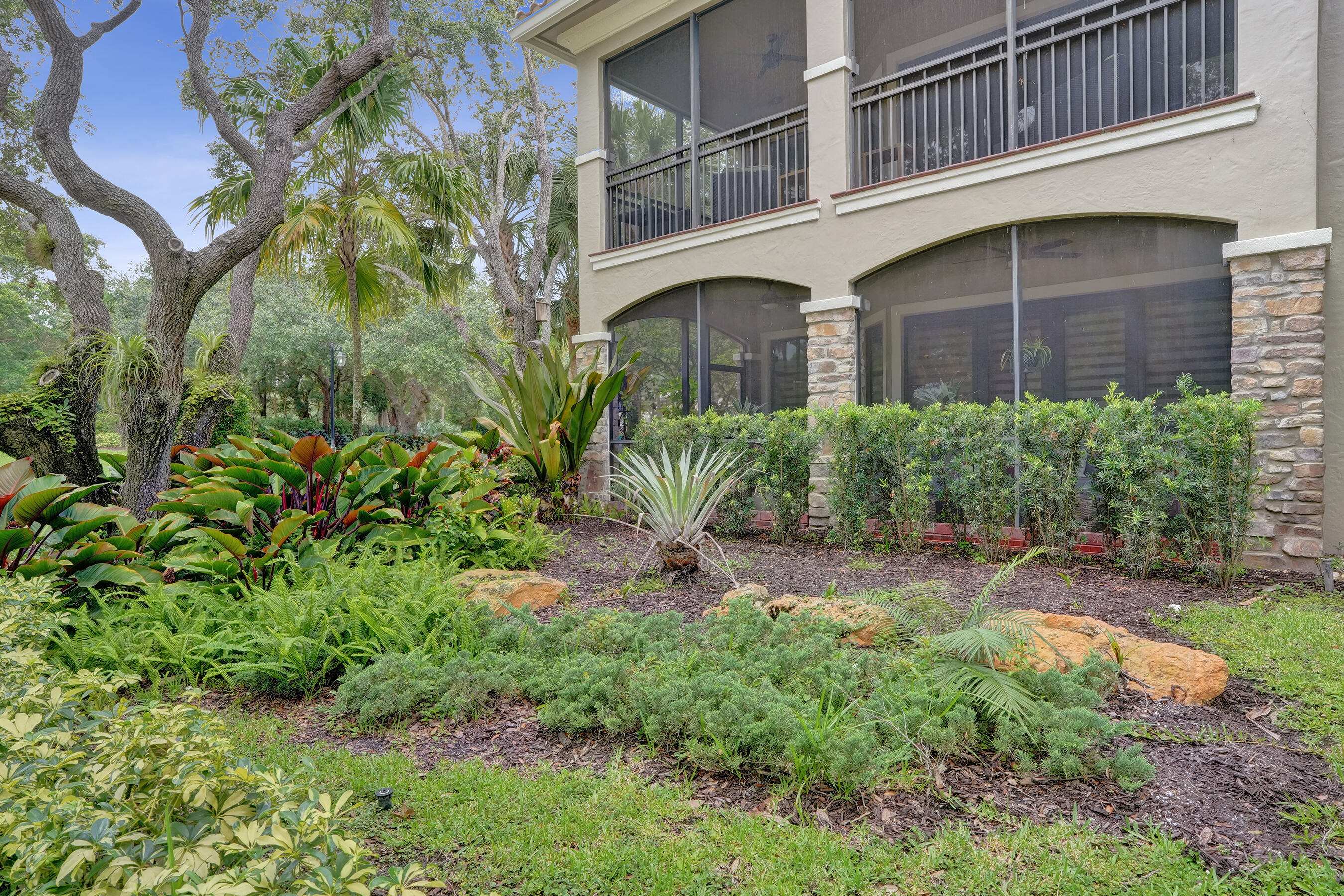 7570 Old Thyme #9C, Parkland FL 33076