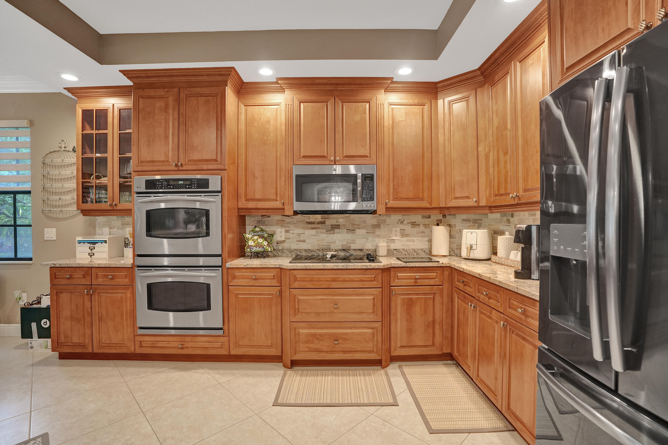 7570 Old Thyme #9C, Parkland FL 33076