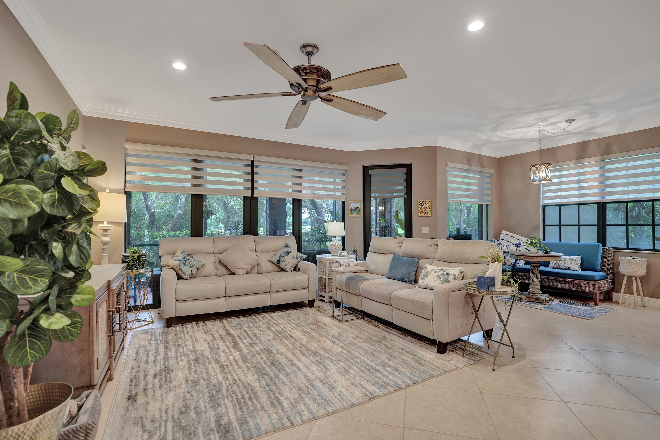7570 Old Thyme #9C, Parkland FL 33076