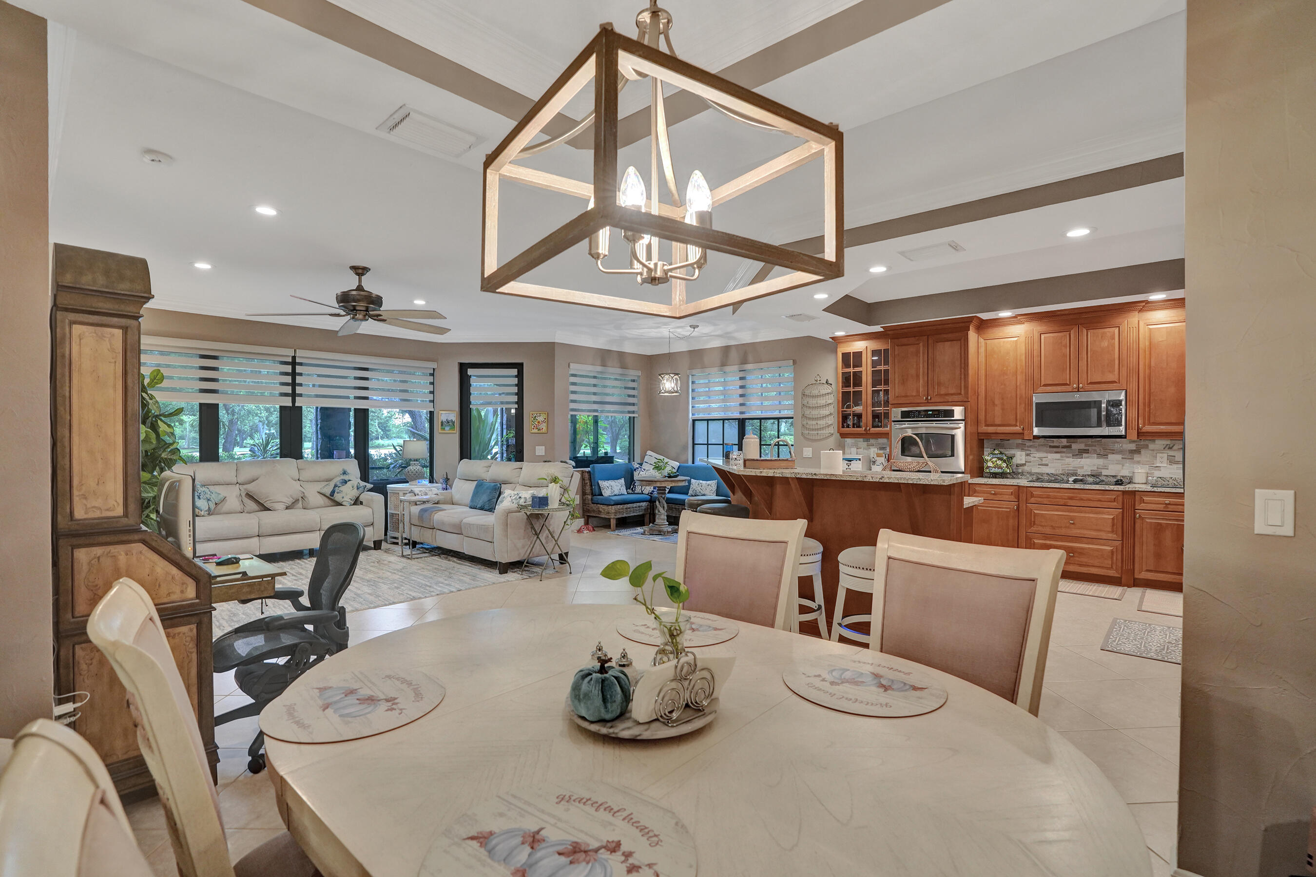 7570 Old Thyme #9C, Parkland FL 33076
