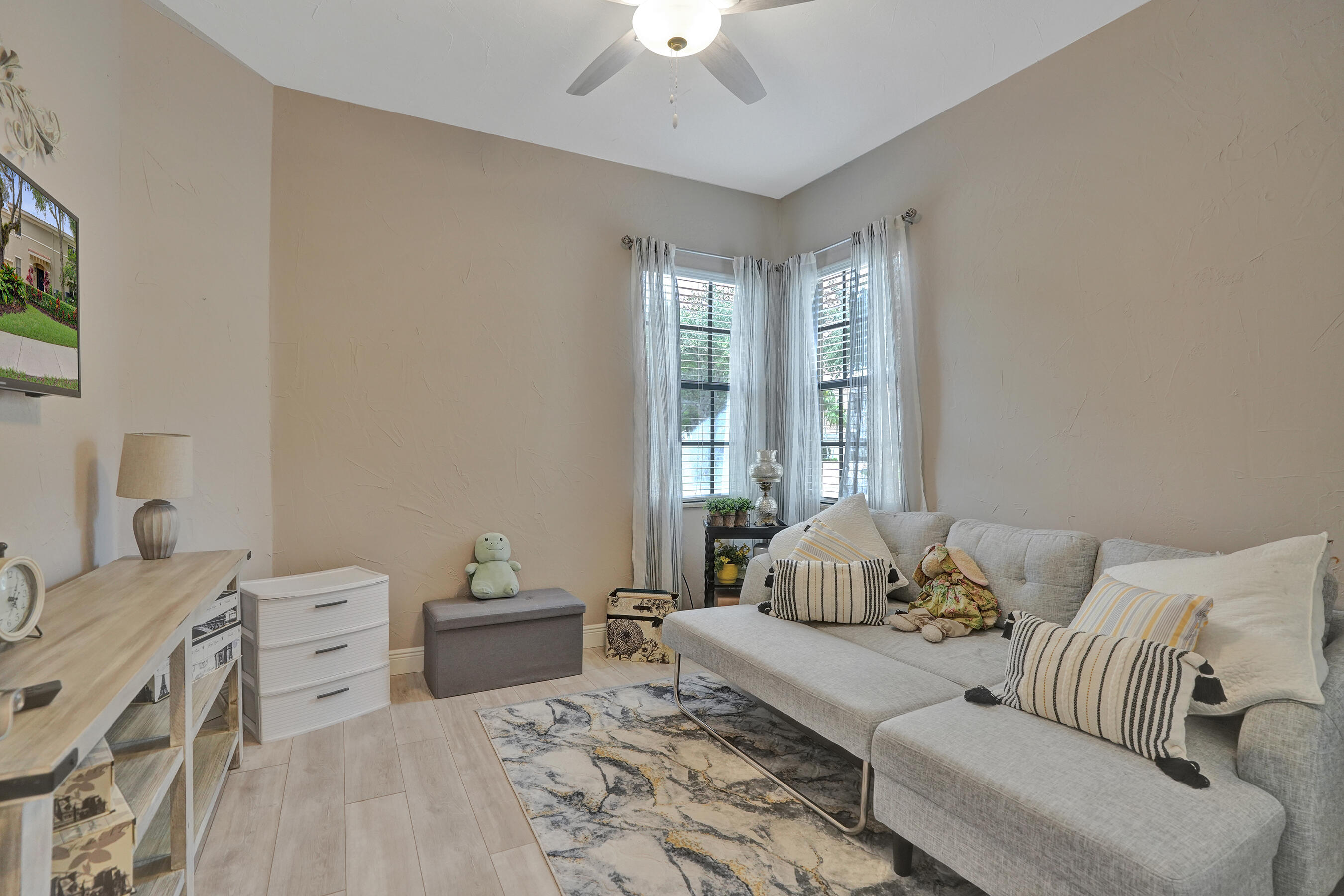 7570 Old Thyme #9C, Parkland FL 33076
