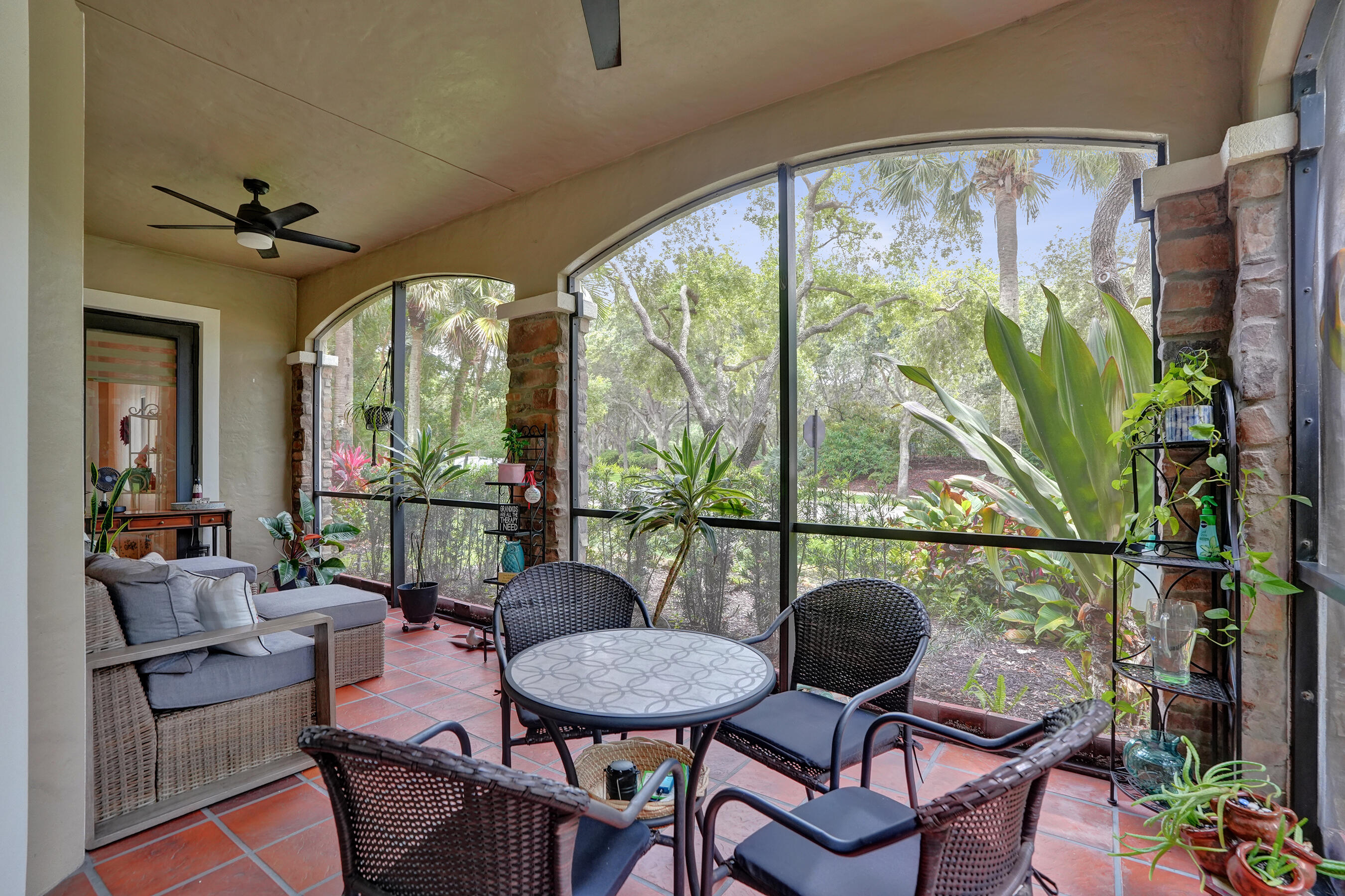 7570 Old Thyme #9C, Parkland FL 33076