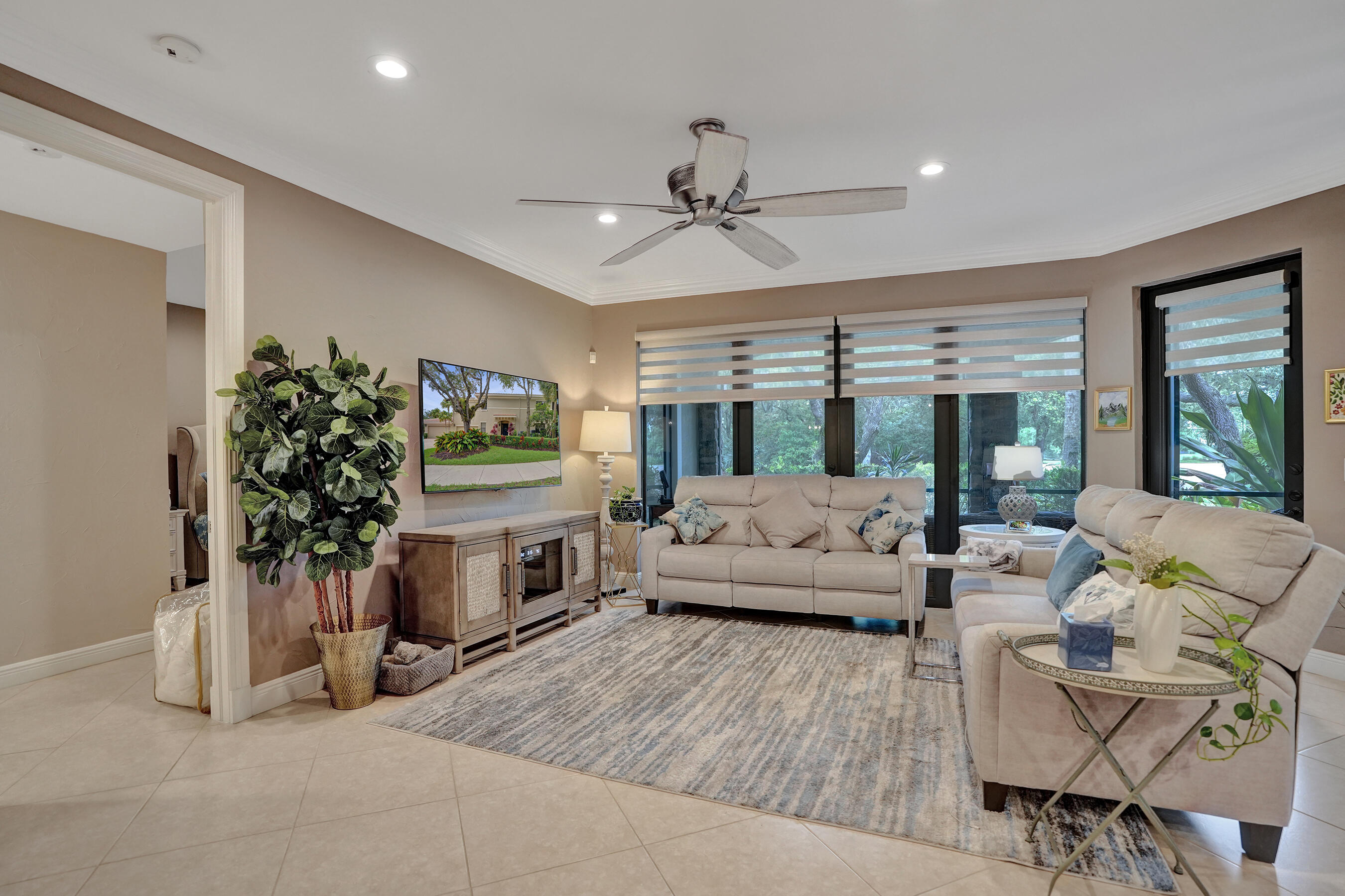 7570 Old Thyme #9C, Parkland FL 33076
