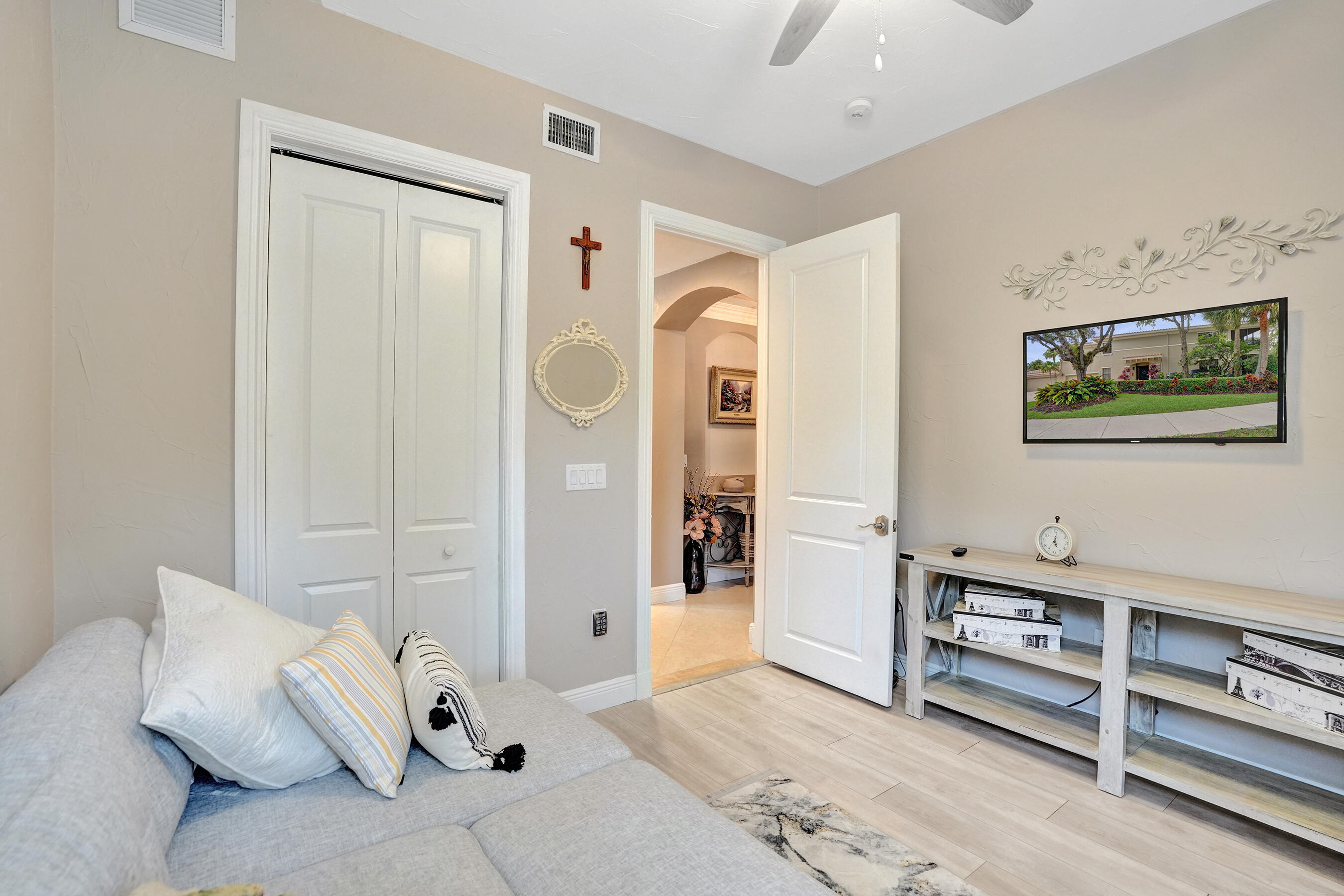 7570 Old Thyme #9C, Parkland FL 33076