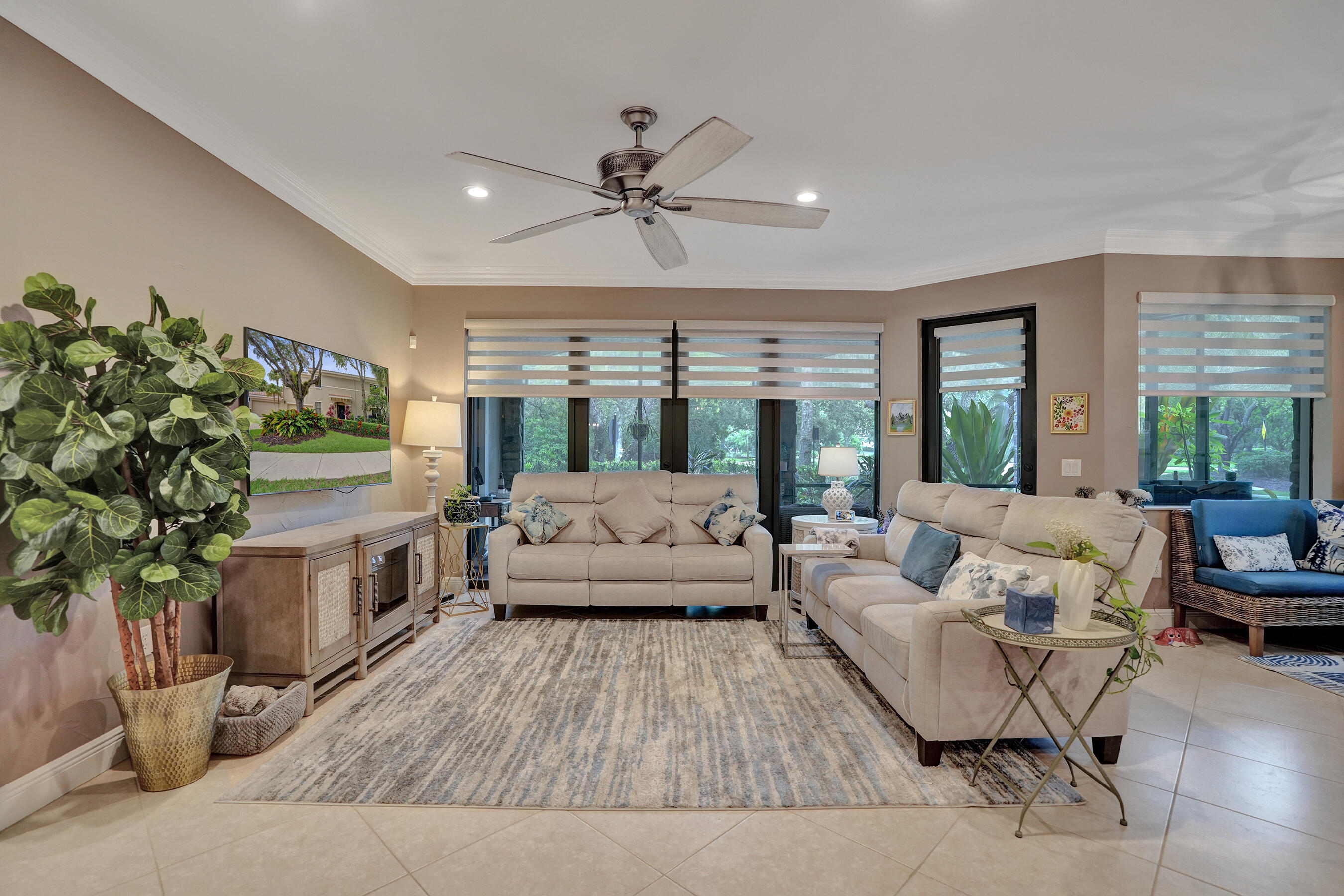 7570 Old Thyme #9C, Parkland FL 33076