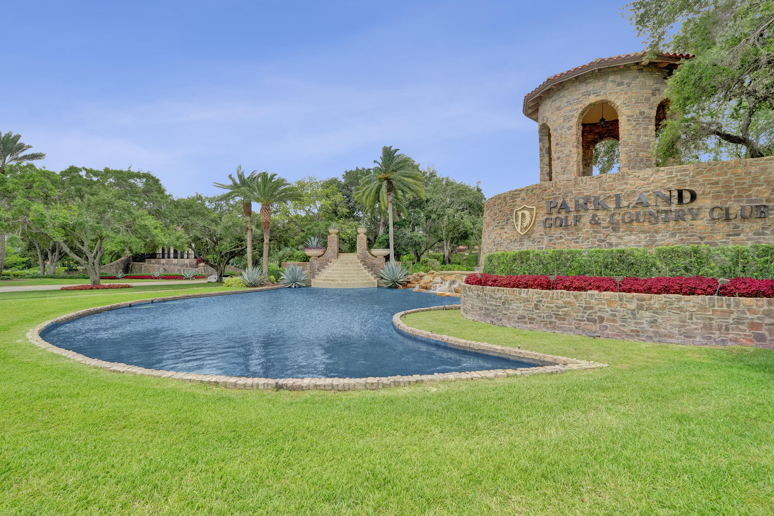 7570 Old Thyme #9C, Parkland FL 33076