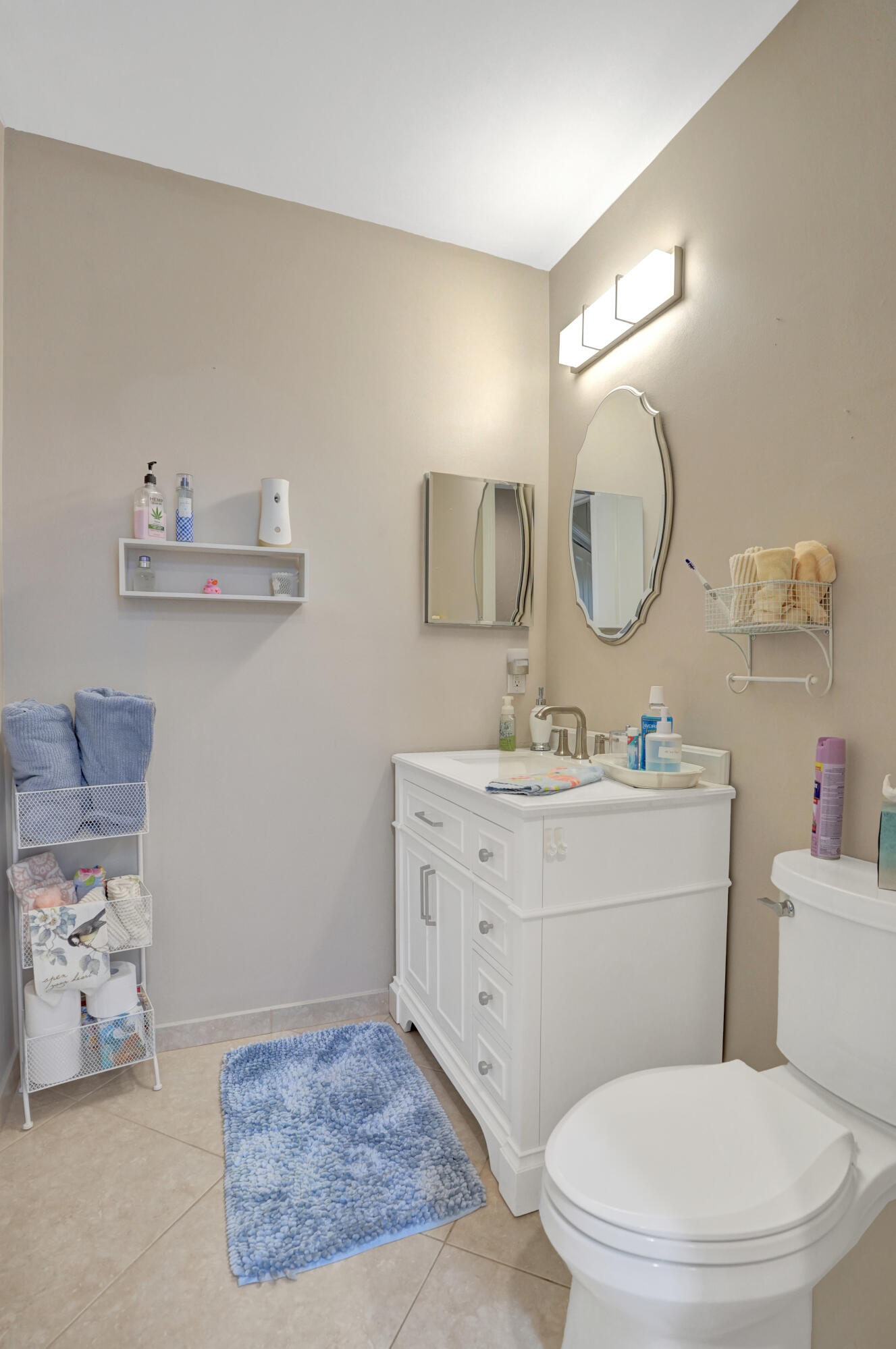 7570 Old Thyme #9C, Parkland FL 33076