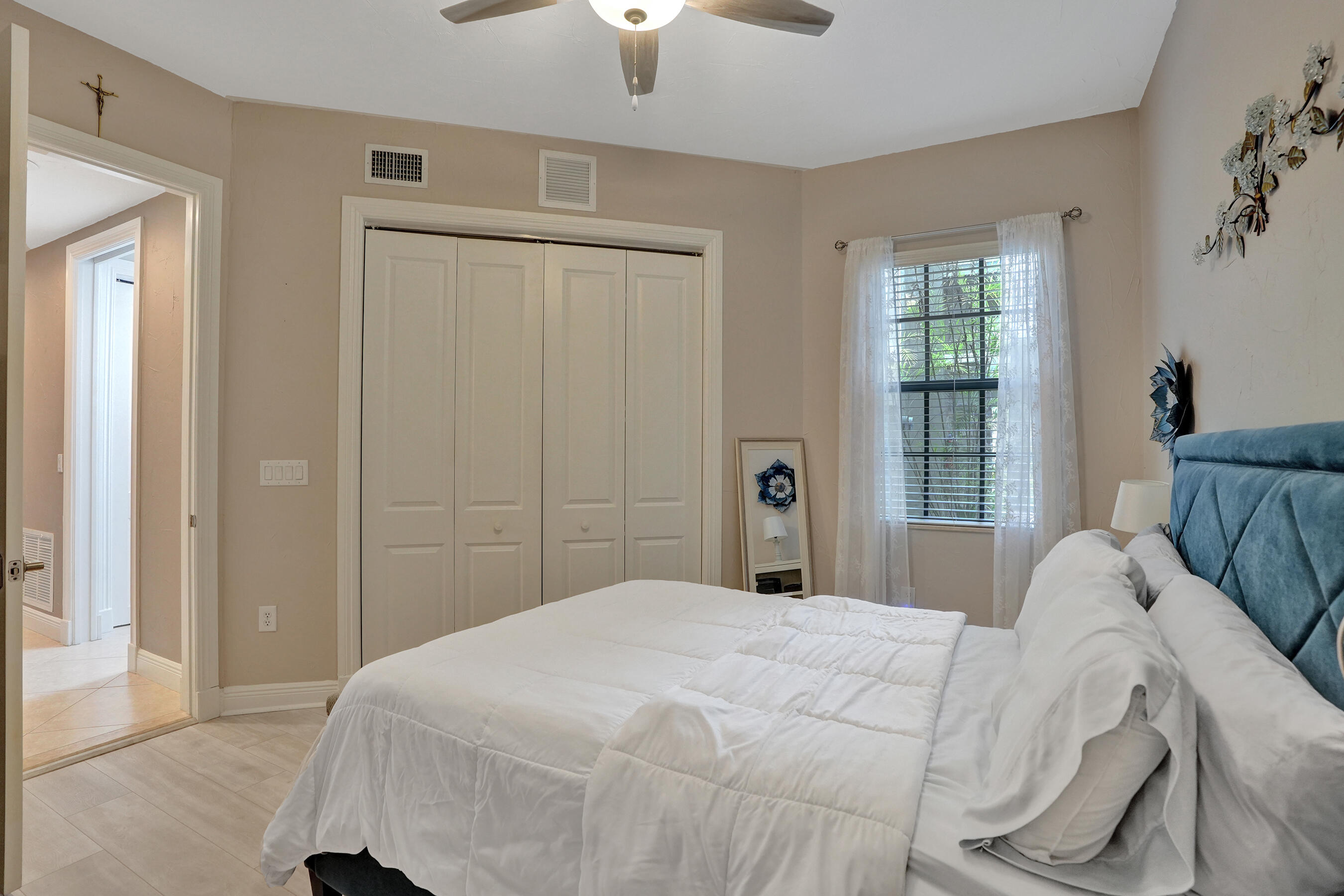 7570 Old Thyme #9C, Parkland FL 33076