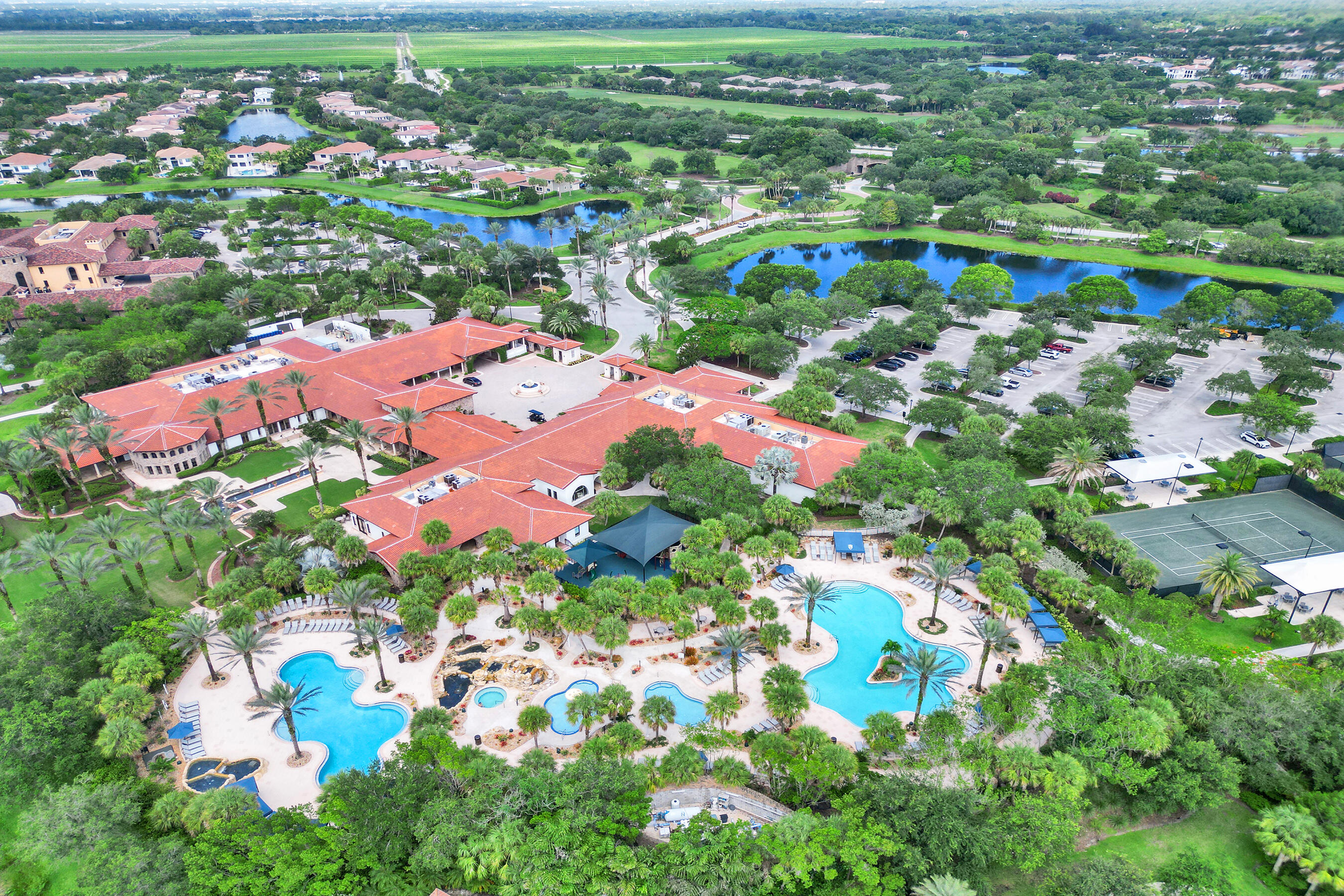 7570 Old Thyme #9C, Parkland FL 33076