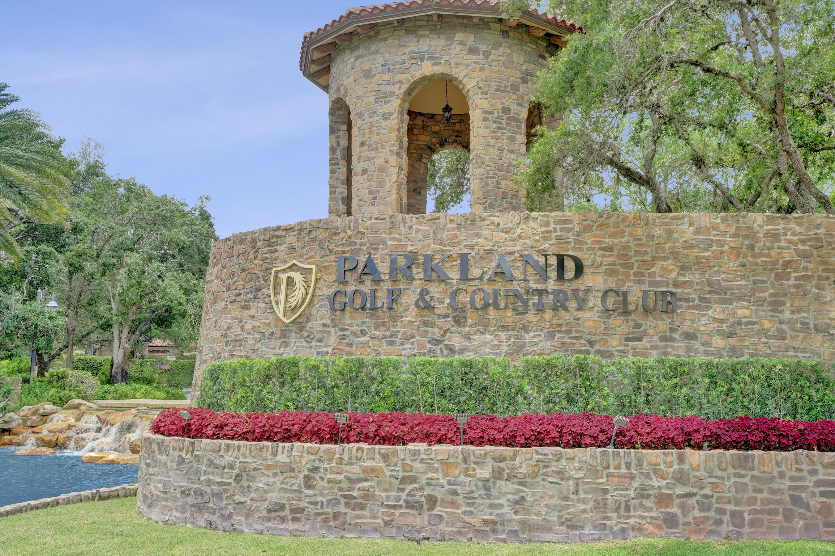 7570 Old Thyme #9C, Parkland FL 33076