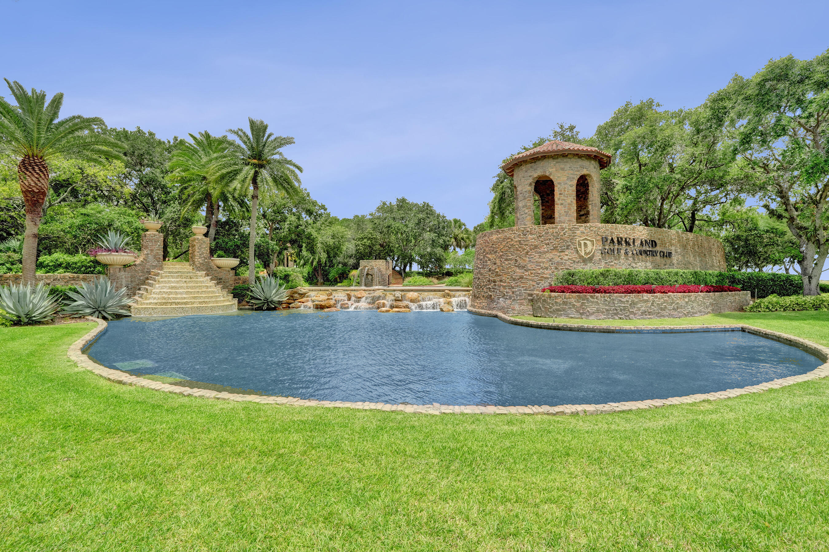 7570 Old Thyme #9C, Parkland FL 33076
