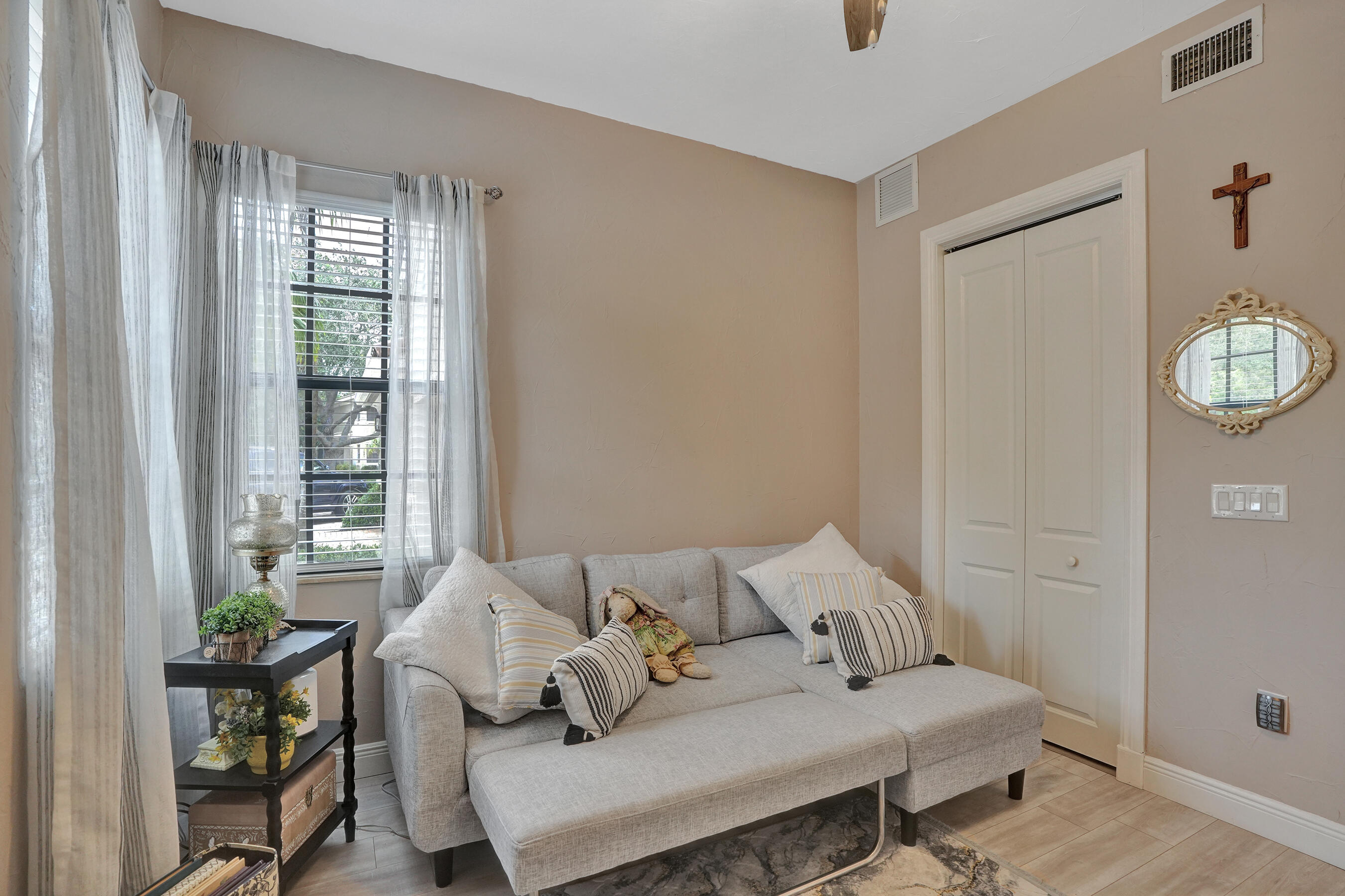 7570 Old Thyme #9C, Parkland FL 33076