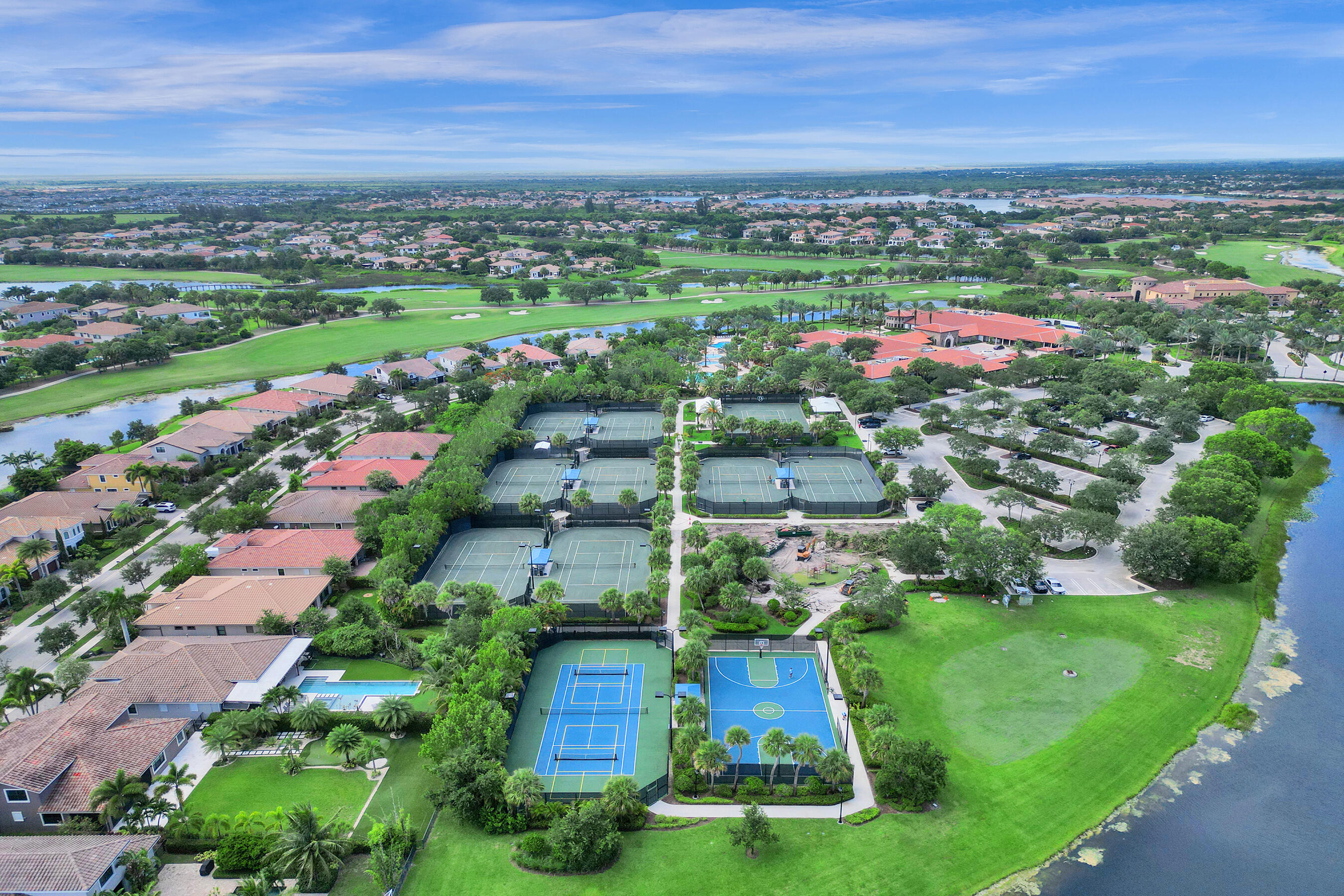 7570 Old Thyme #9C, Parkland FL 33076