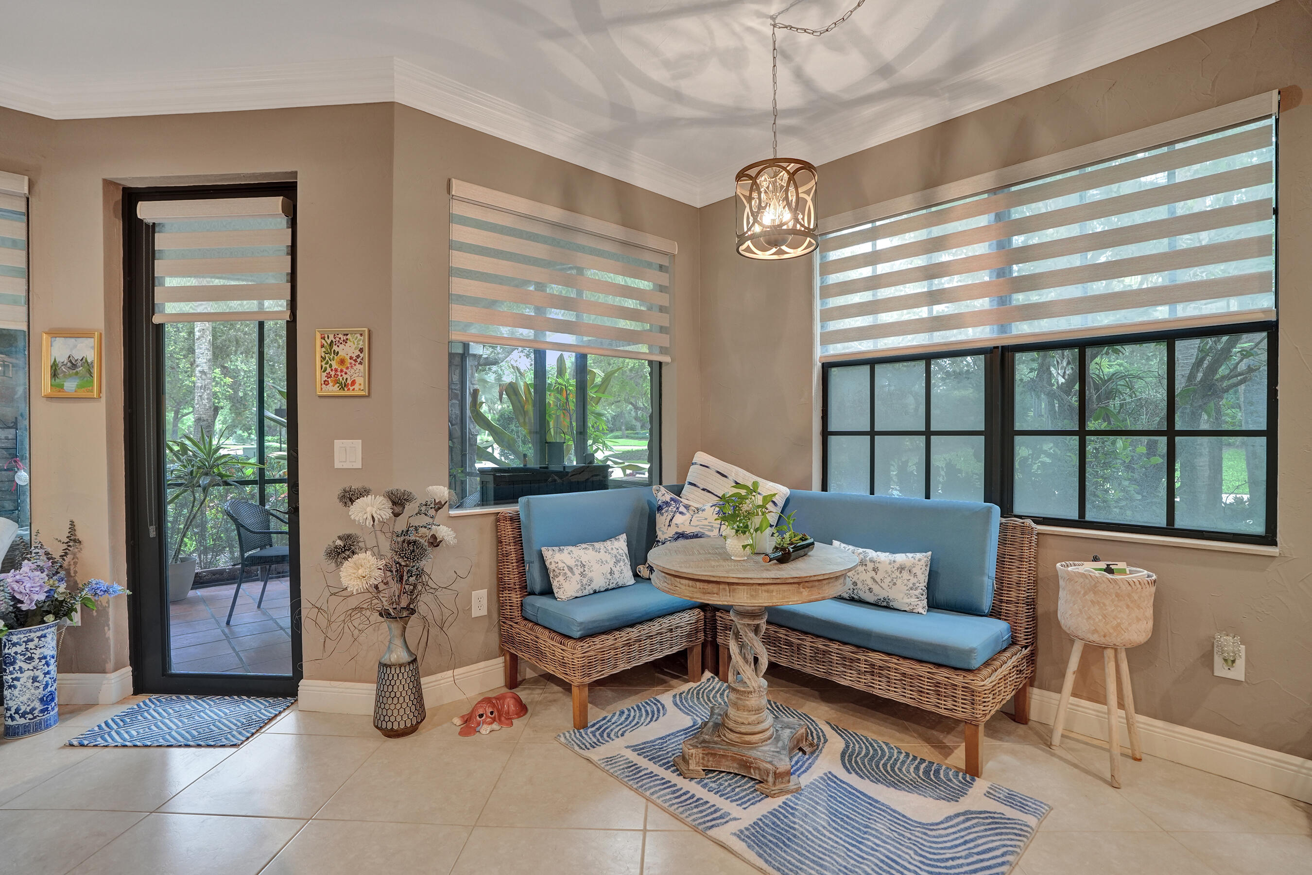 7570 Old Thyme #9C, Parkland FL 33076