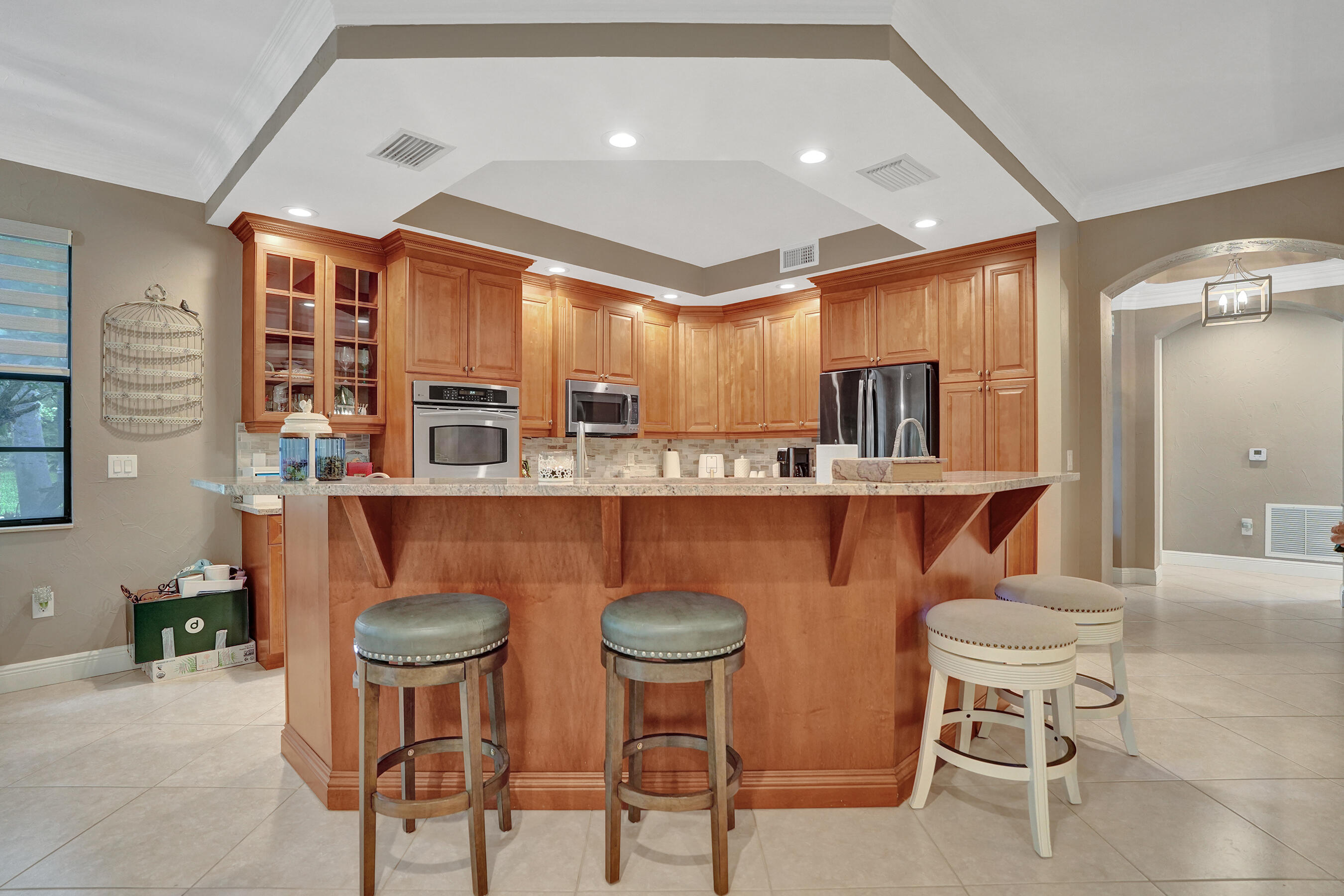7570 Old Thyme #9C, Parkland FL 33076