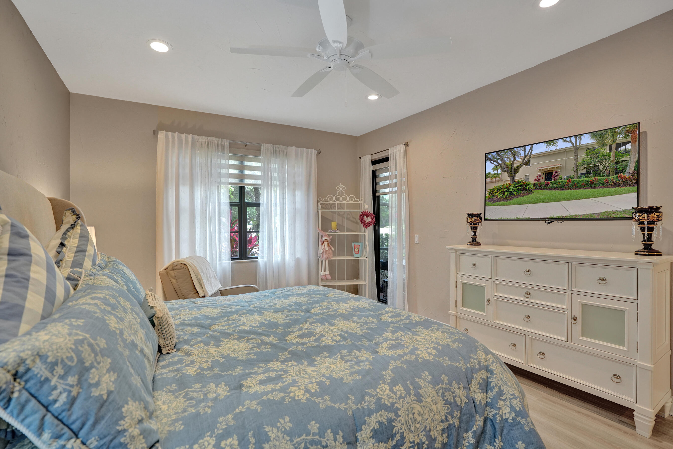 7570 Old Thyme #9C, Parkland FL 33076