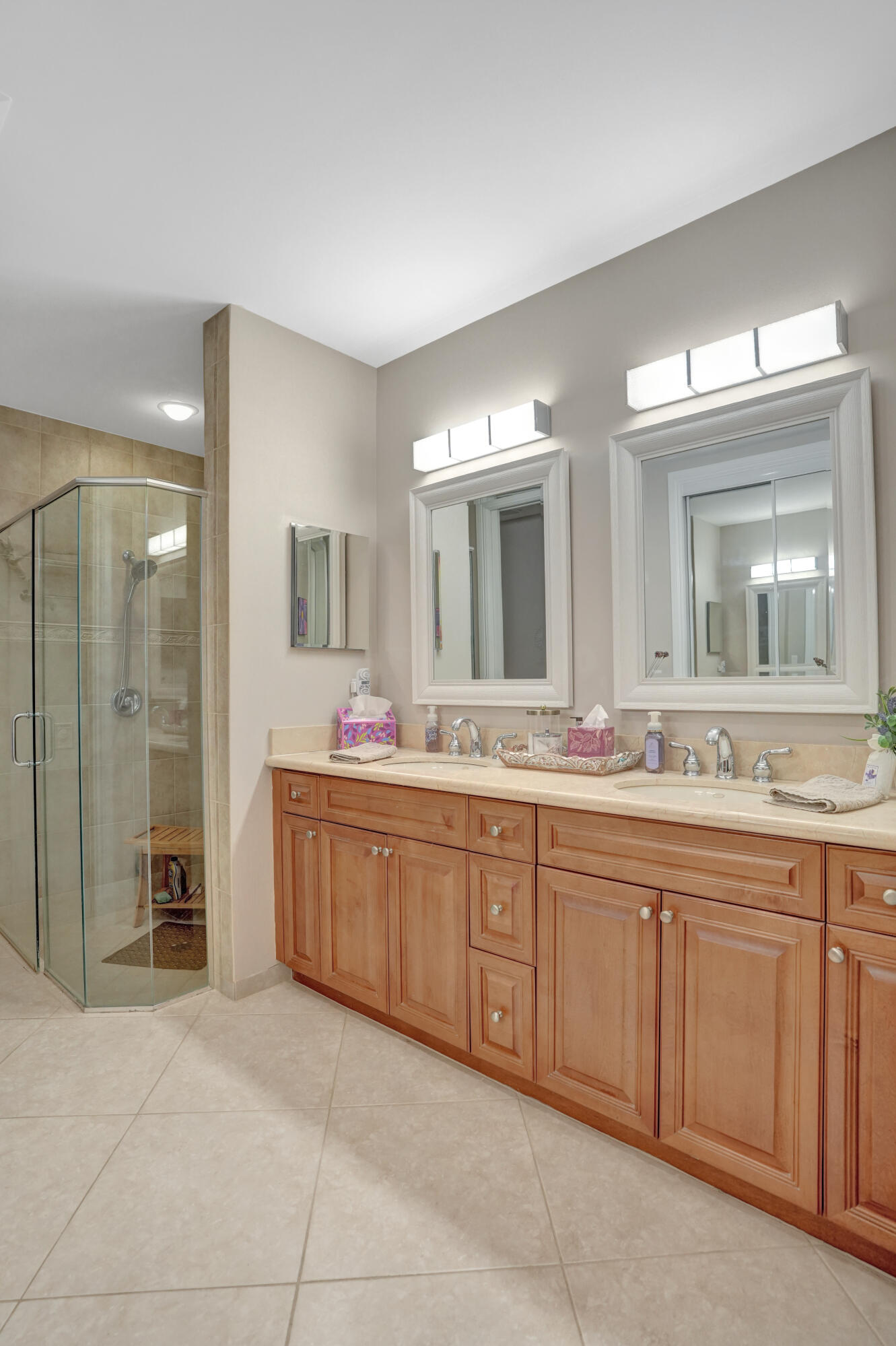 7570 Old Thyme #9C, Parkland FL 33076