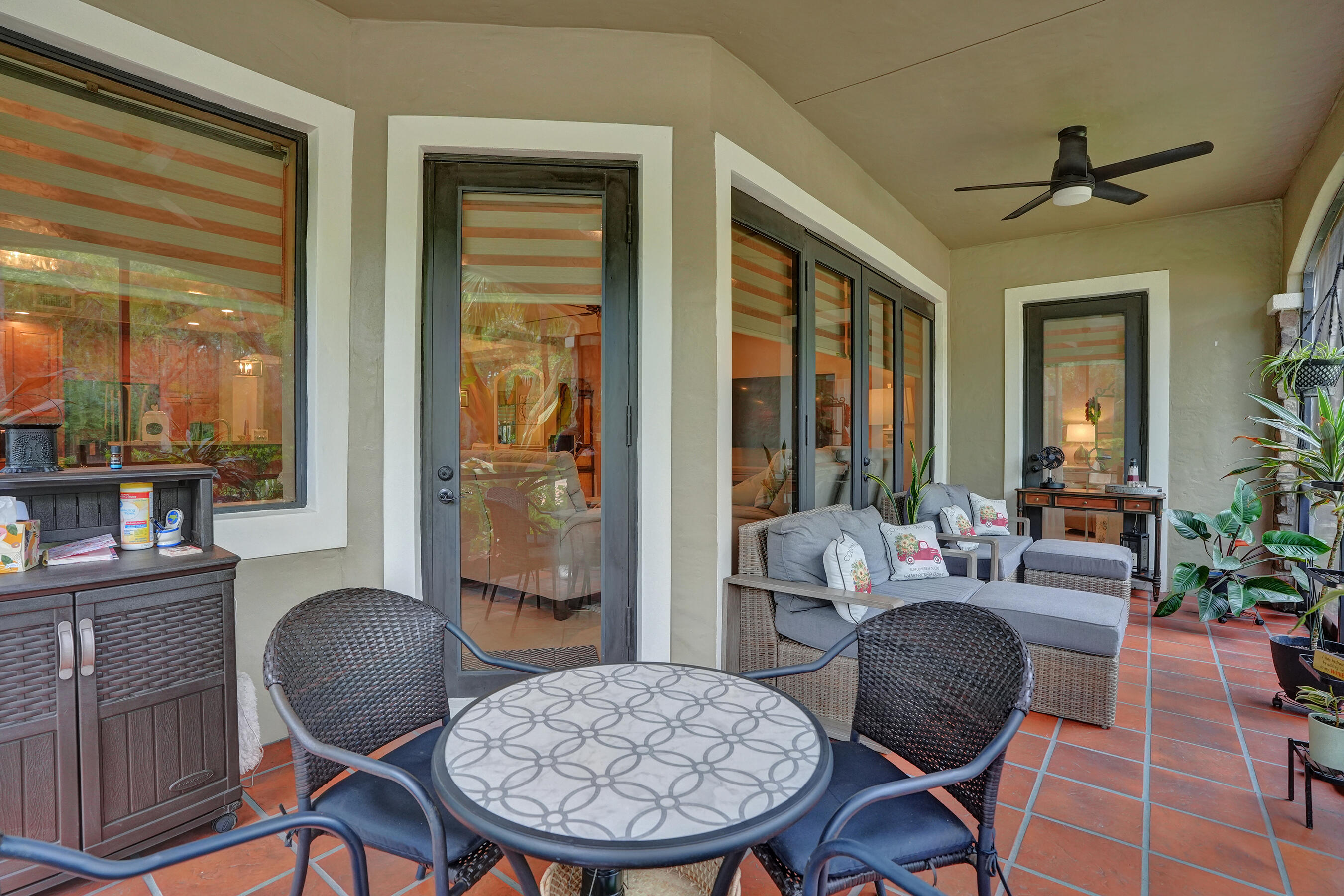 7570 Old Thyme #9C, Parkland FL 33076