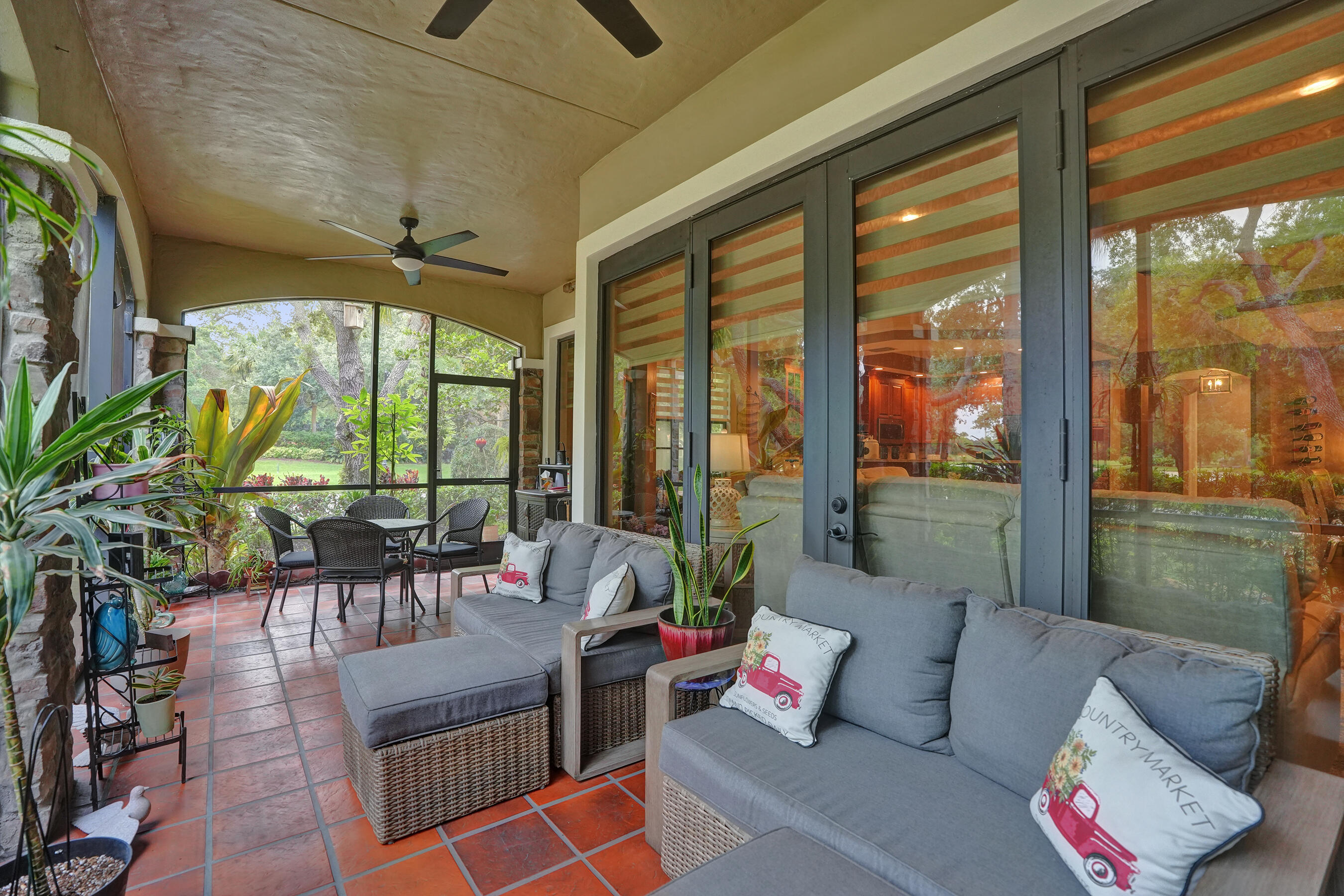 7570 Old Thyme #9C, Parkland FL 33076