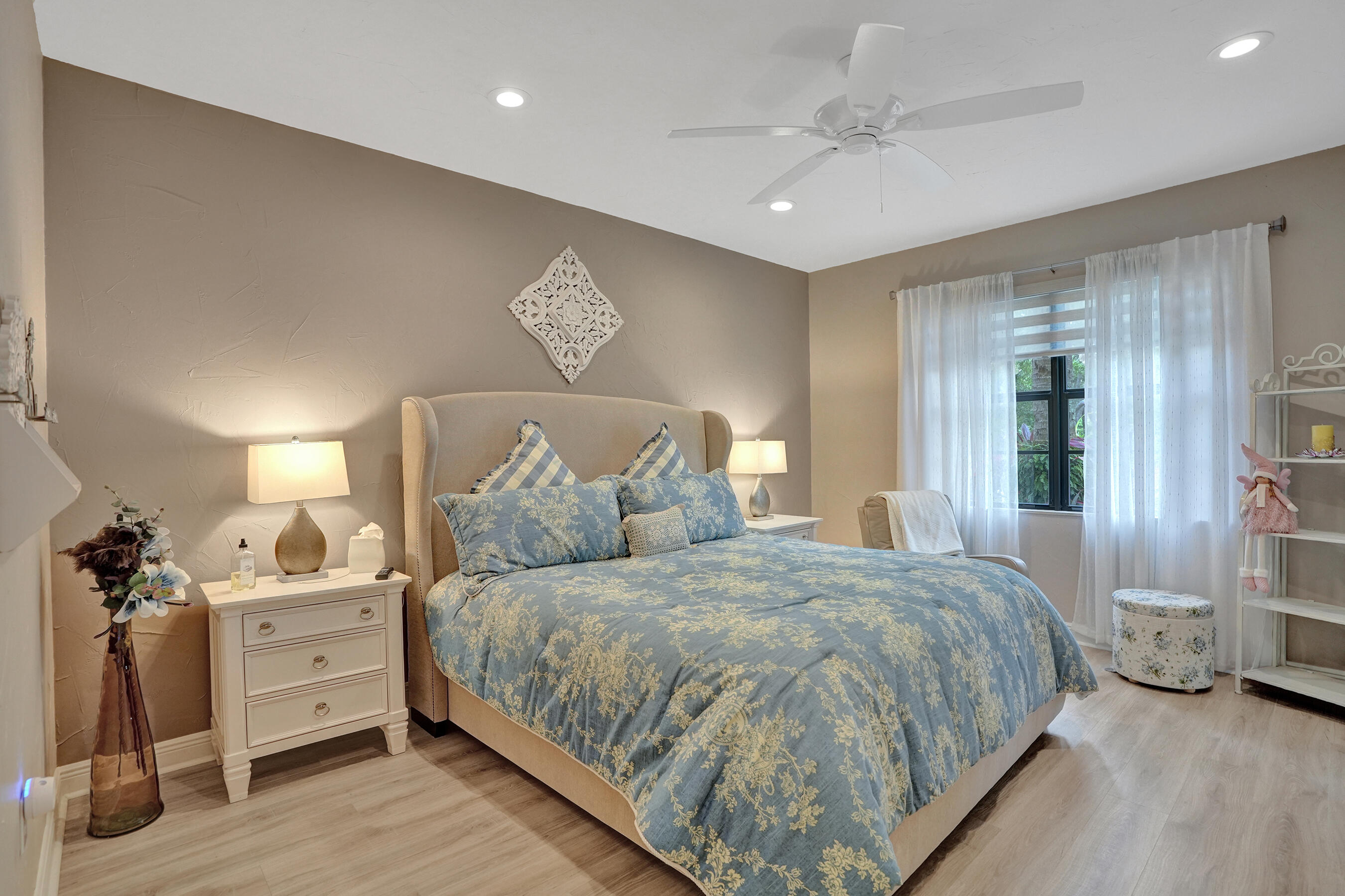 7570 Old Thyme #9C, Parkland FL 33076