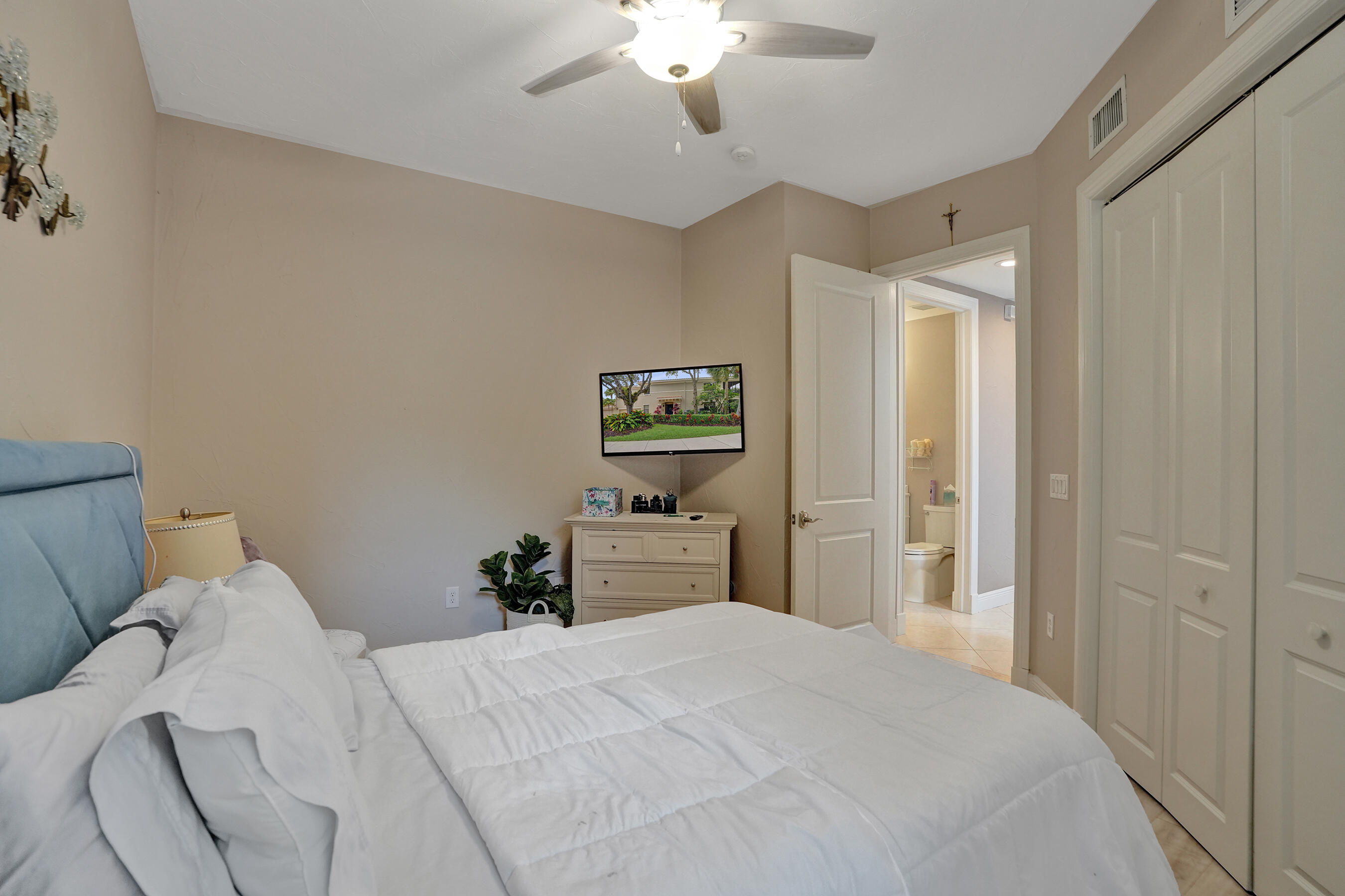 7570 Old Thyme #9C, Parkland FL 33076