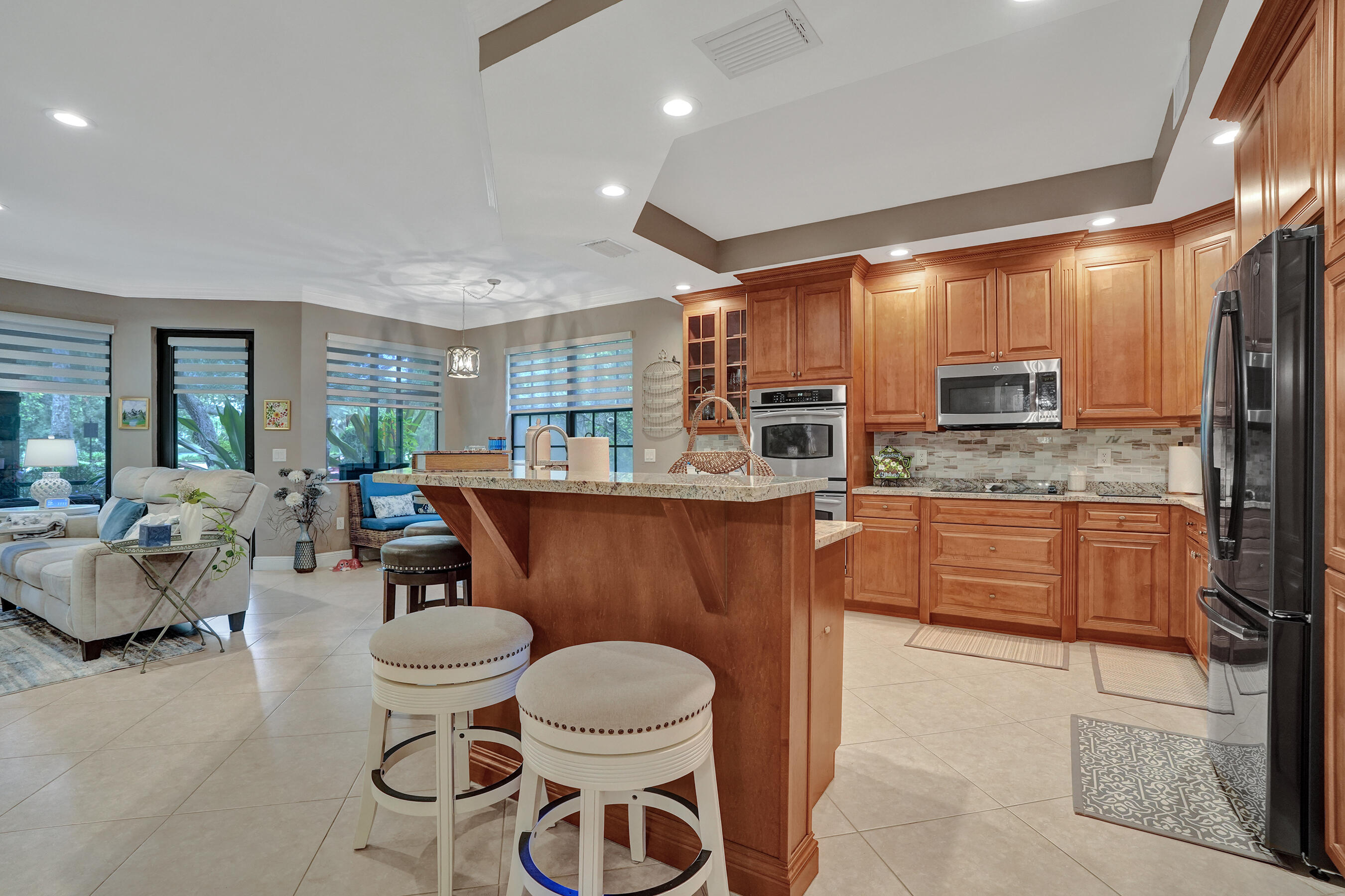 7570 Old Thyme #9C, Parkland FL 33076