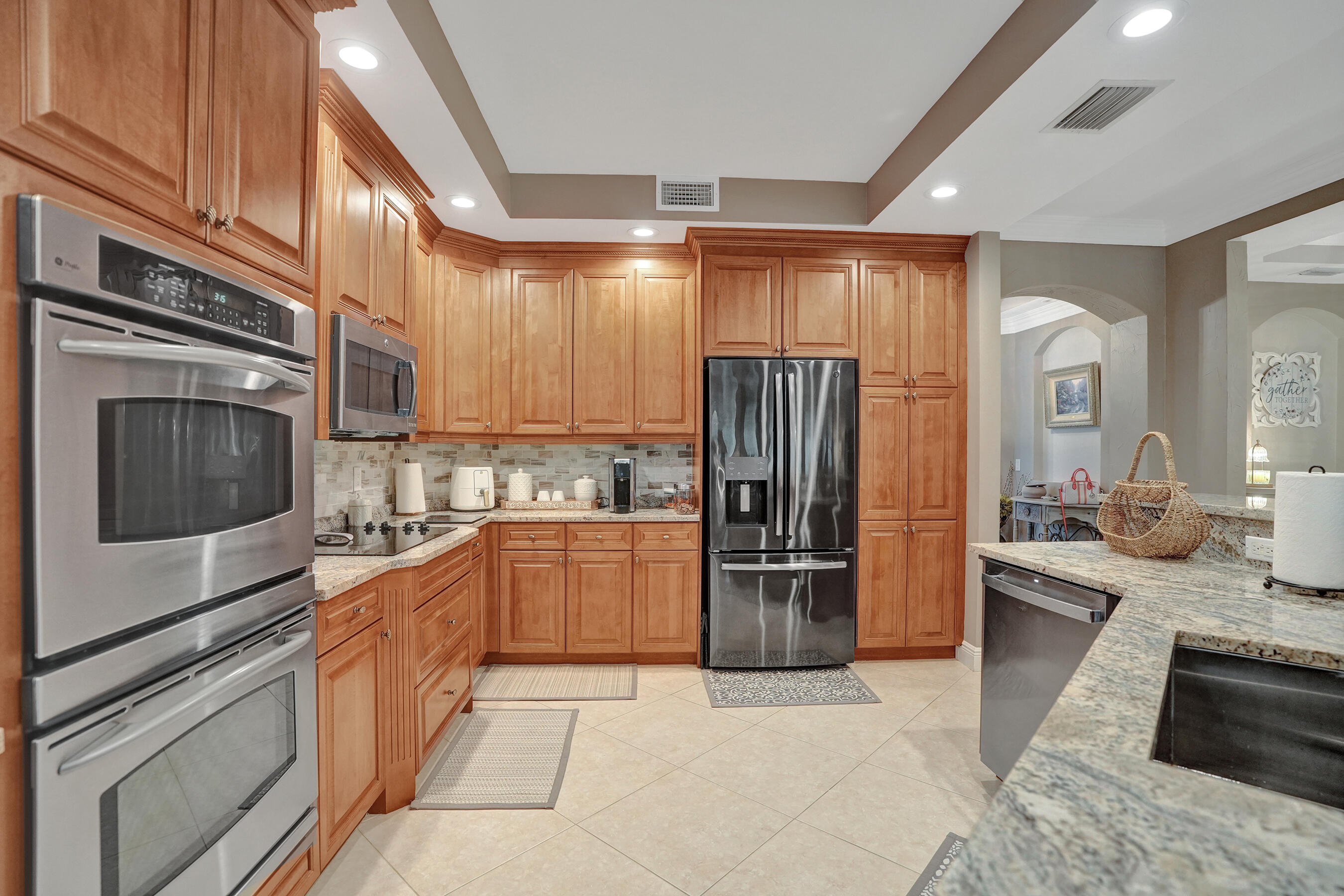 7570 Old Thyme #9C, Parkland FL 33076