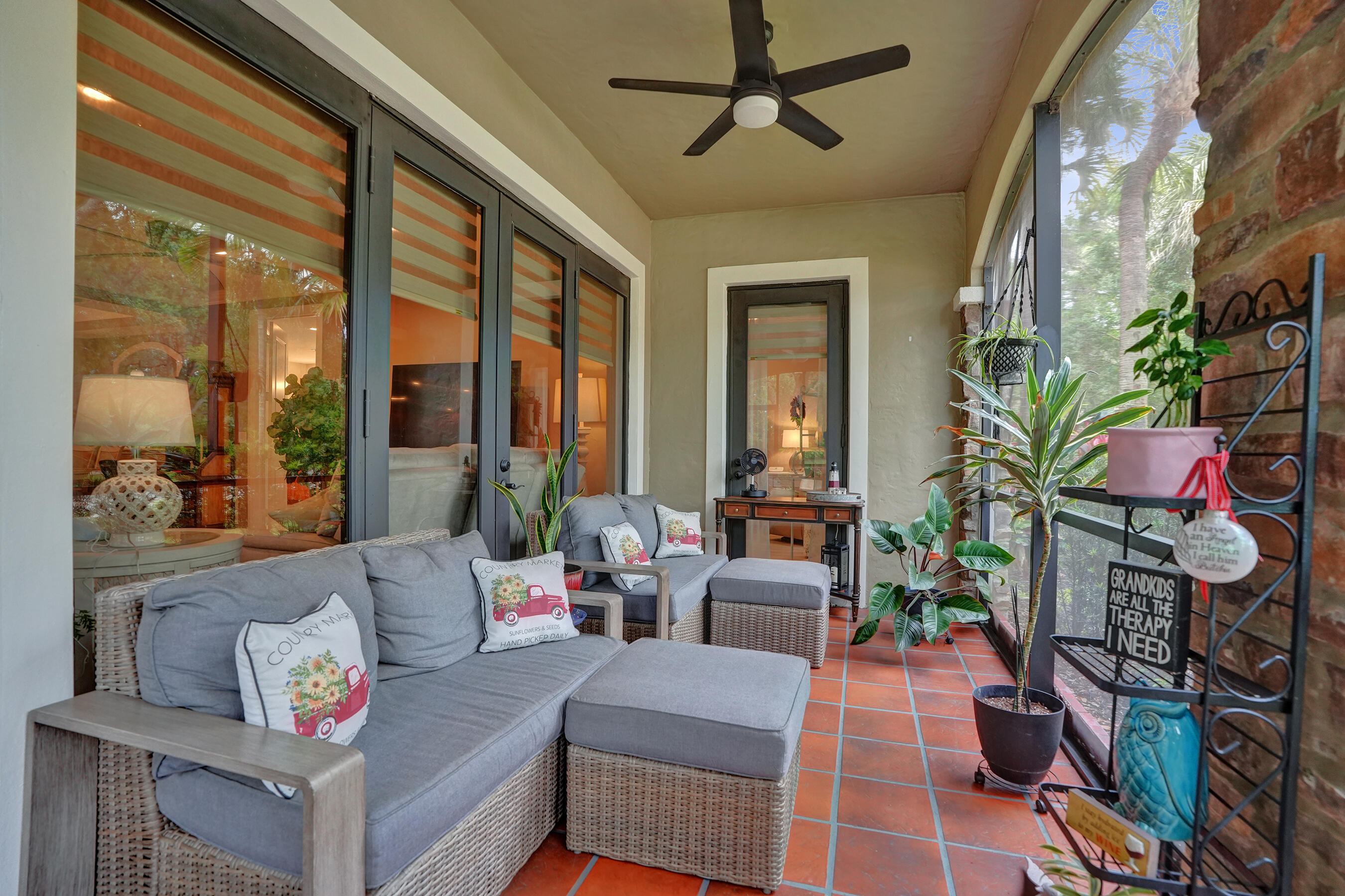 7570 Old Thyme #9C, Parkland FL 33076
