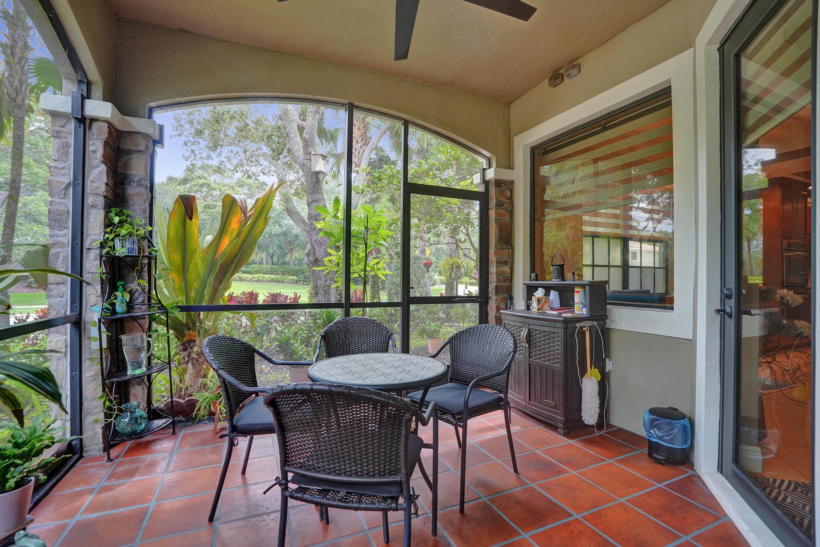 7570 Old Thyme #9C, Parkland FL 33076